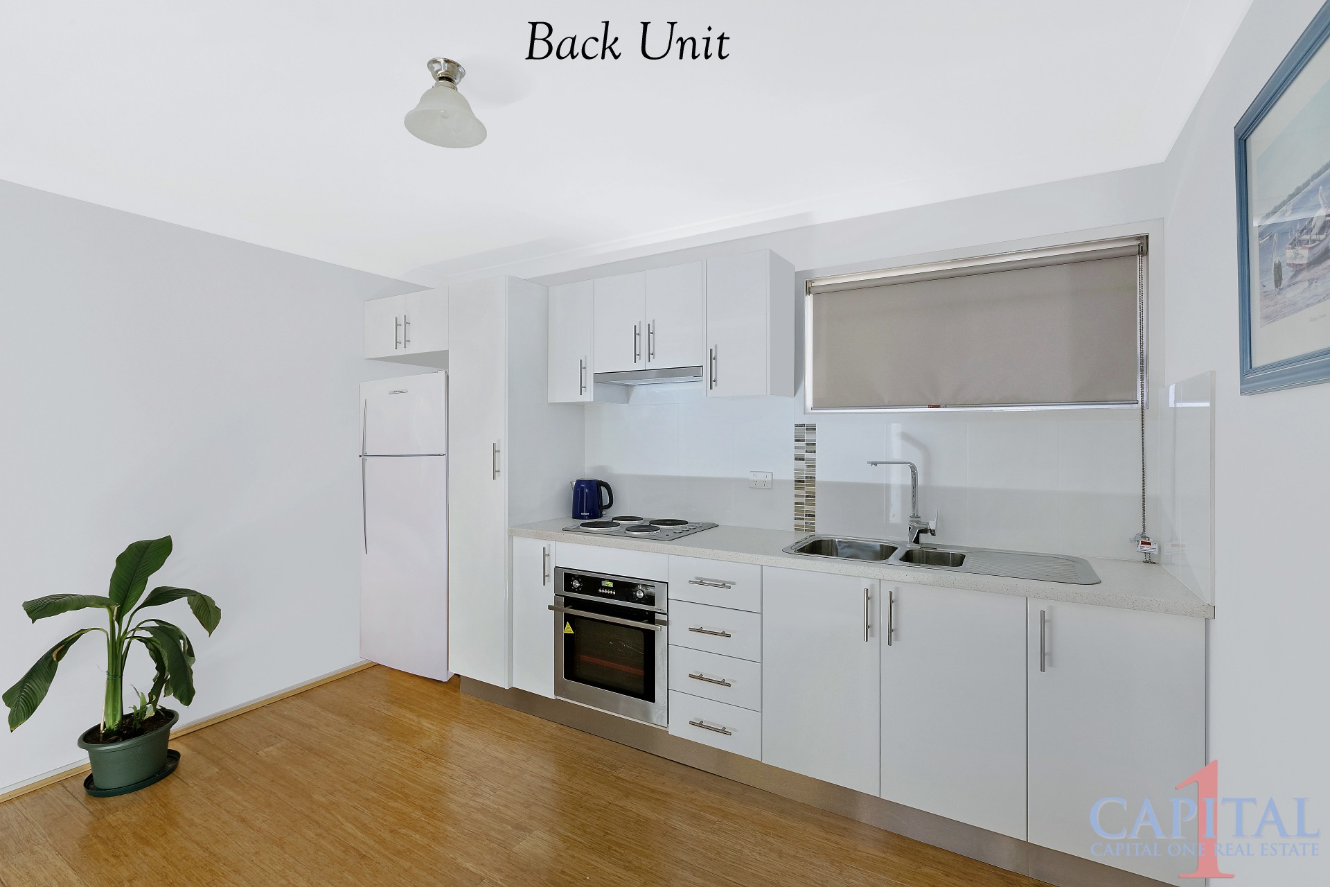 Toukley Properties Leased