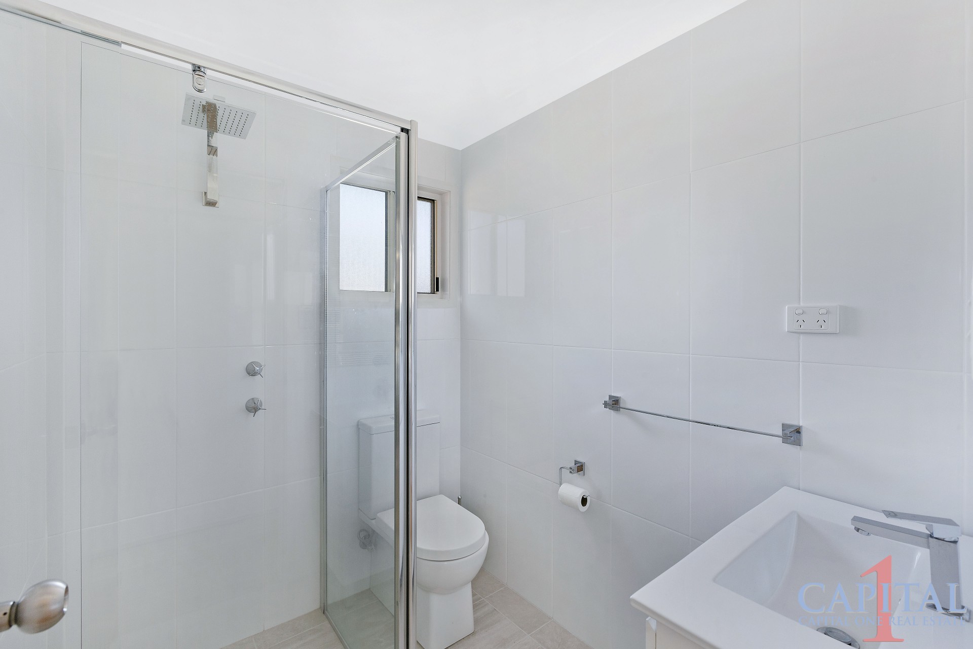 Real Estate in Toukley