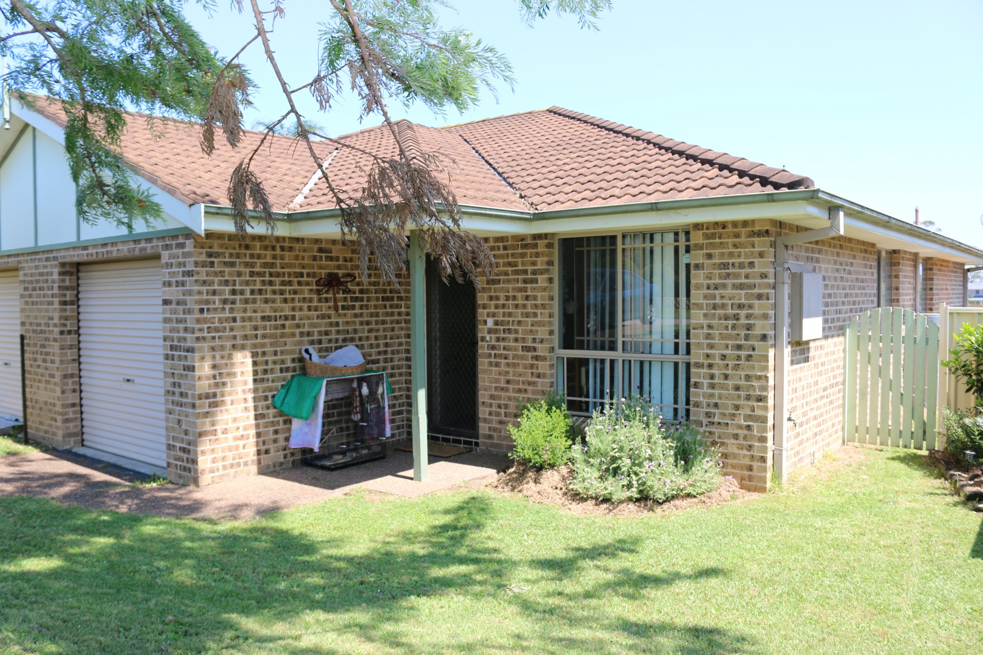 Kanwal Properties Sold
