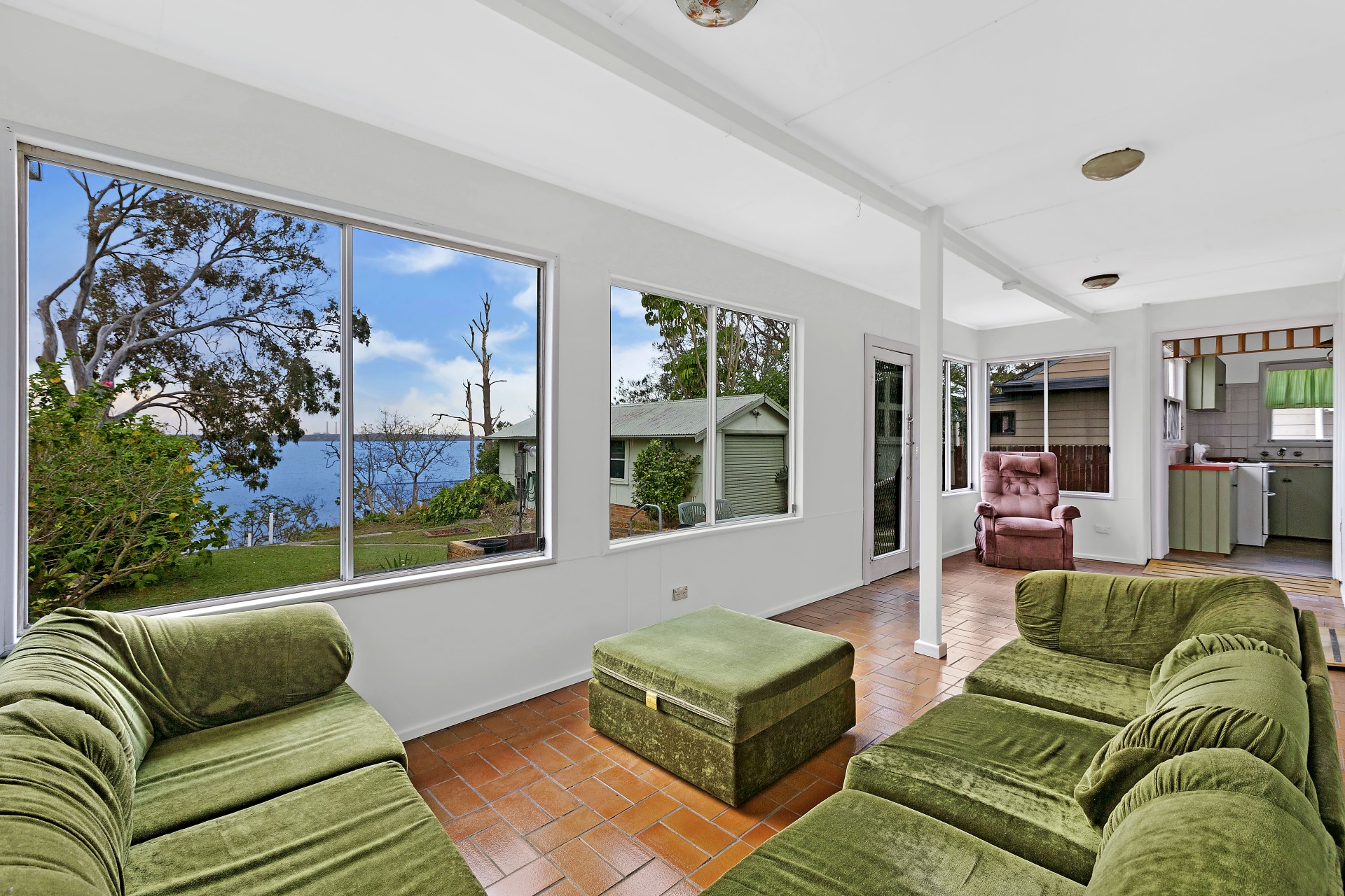 Toukley Properties Sold