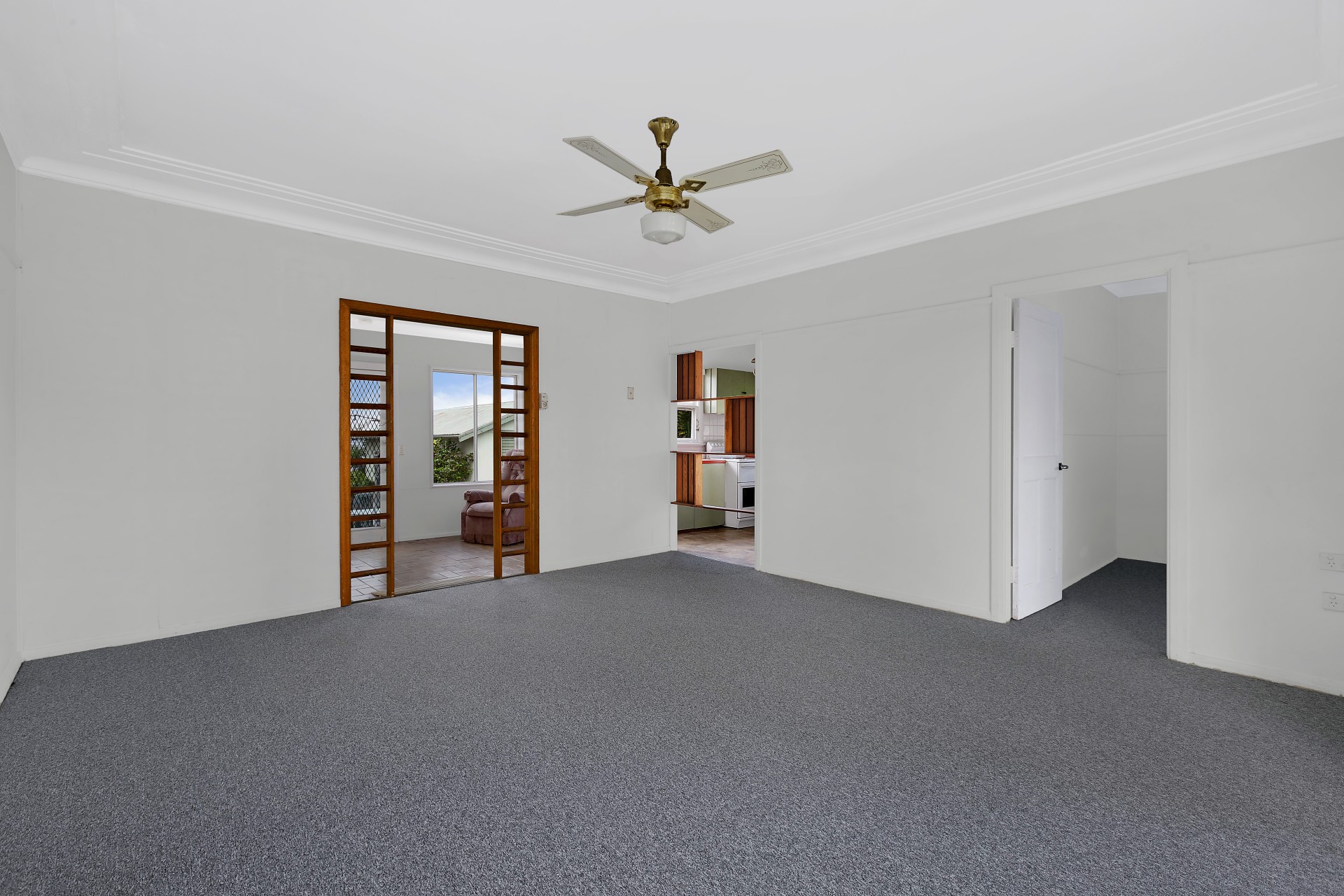 Toukley real estate Sold