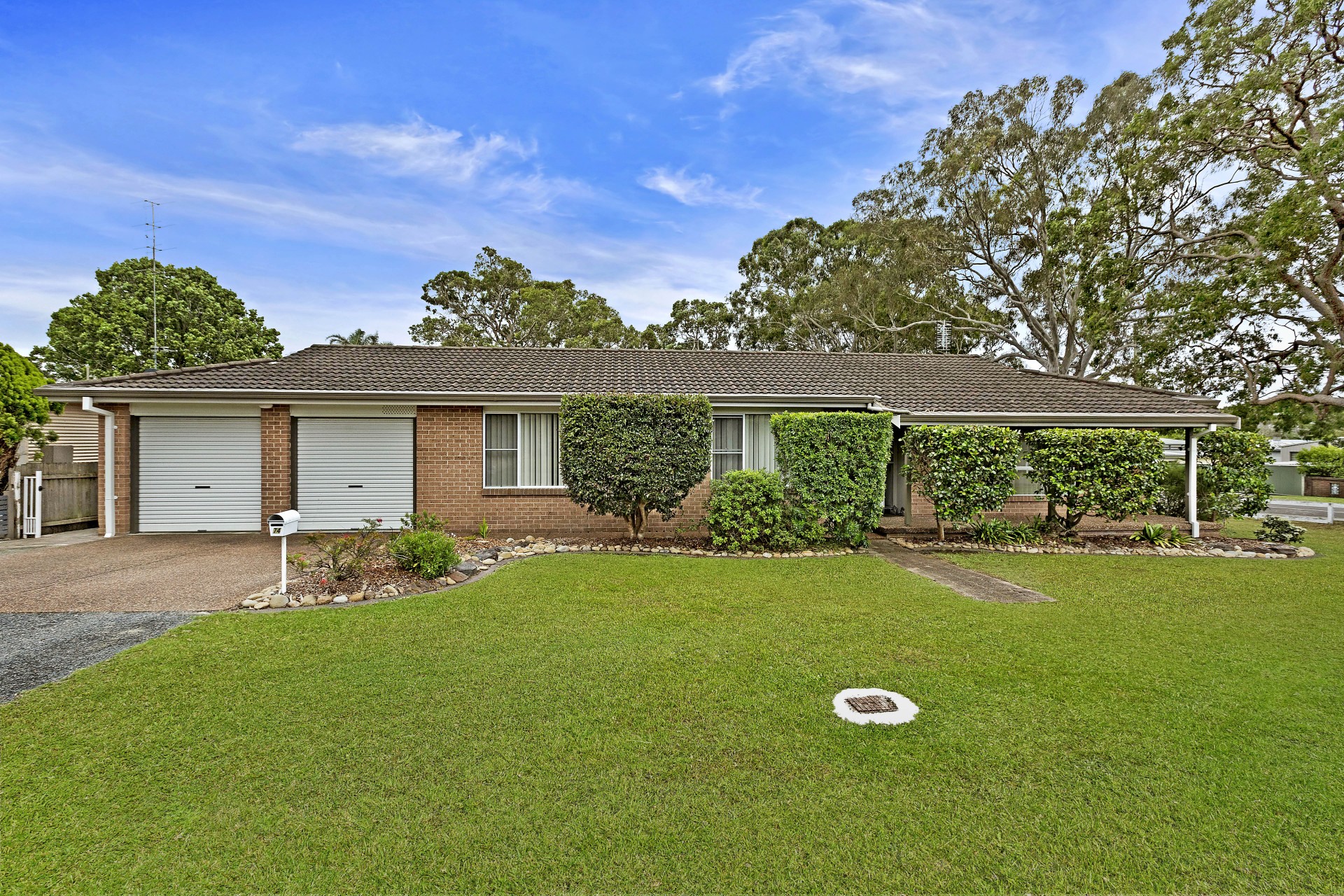 Toukley real estate Sold