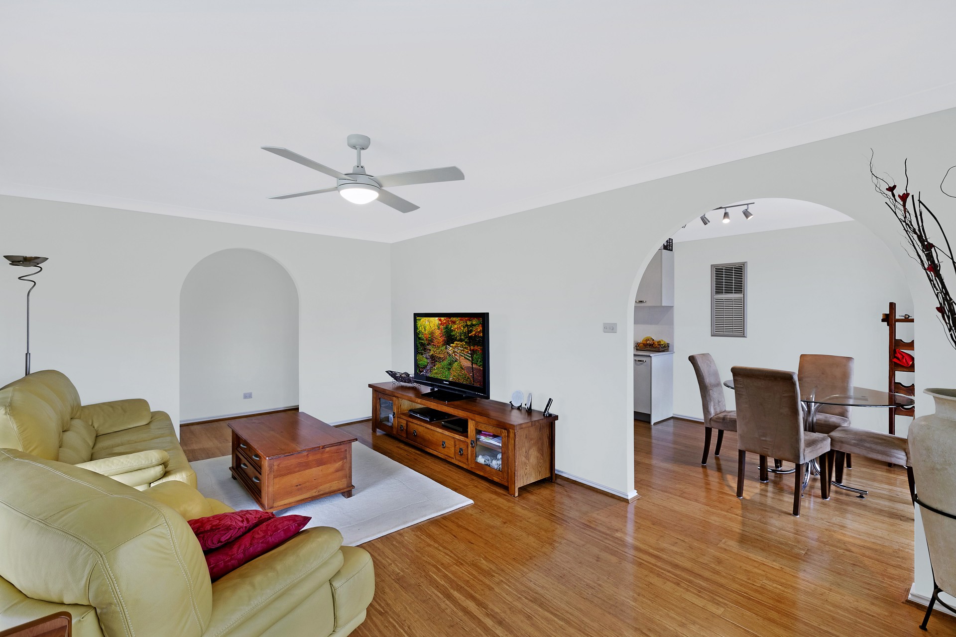 Property Sold in Toukley