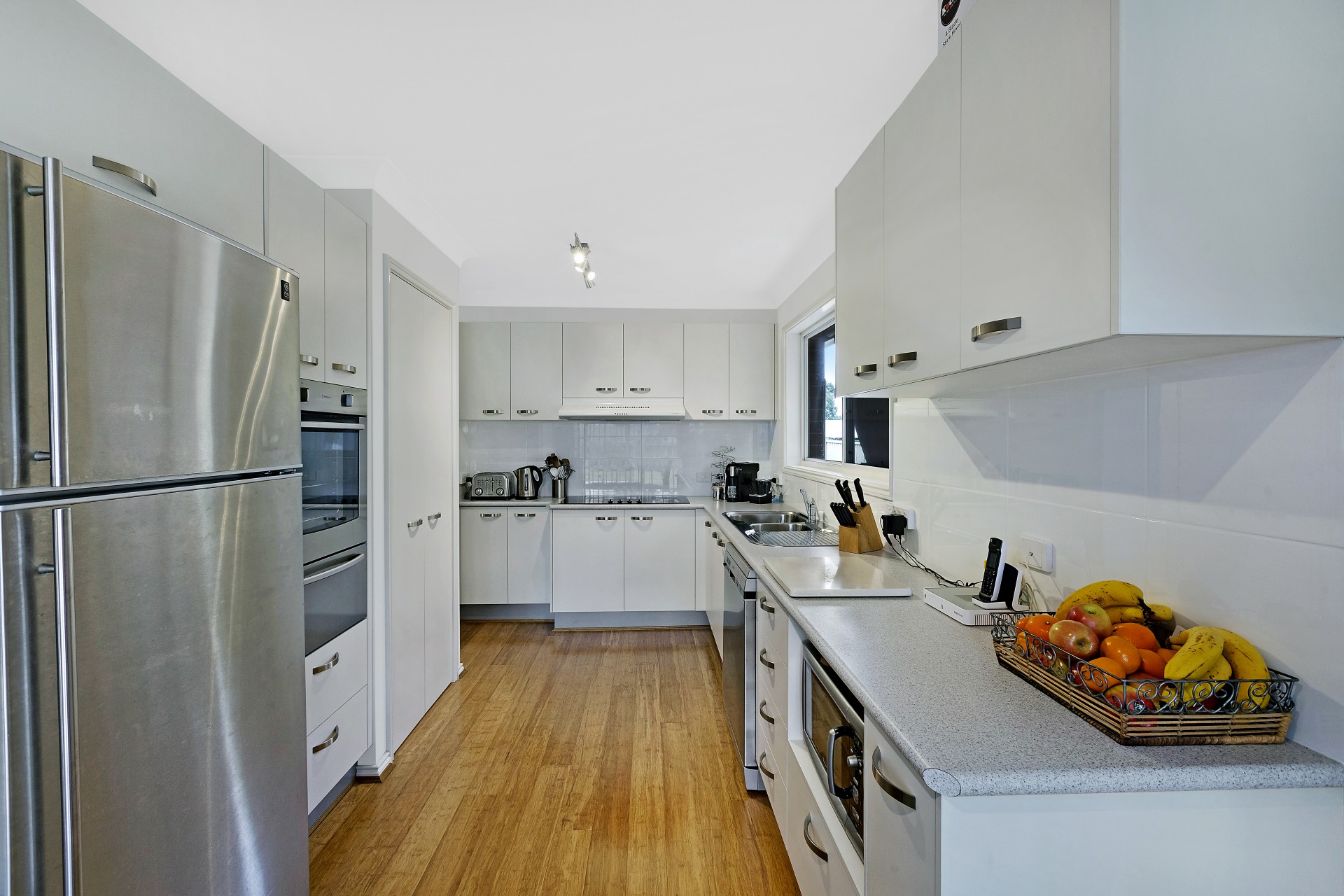 Toukley Properties Sold