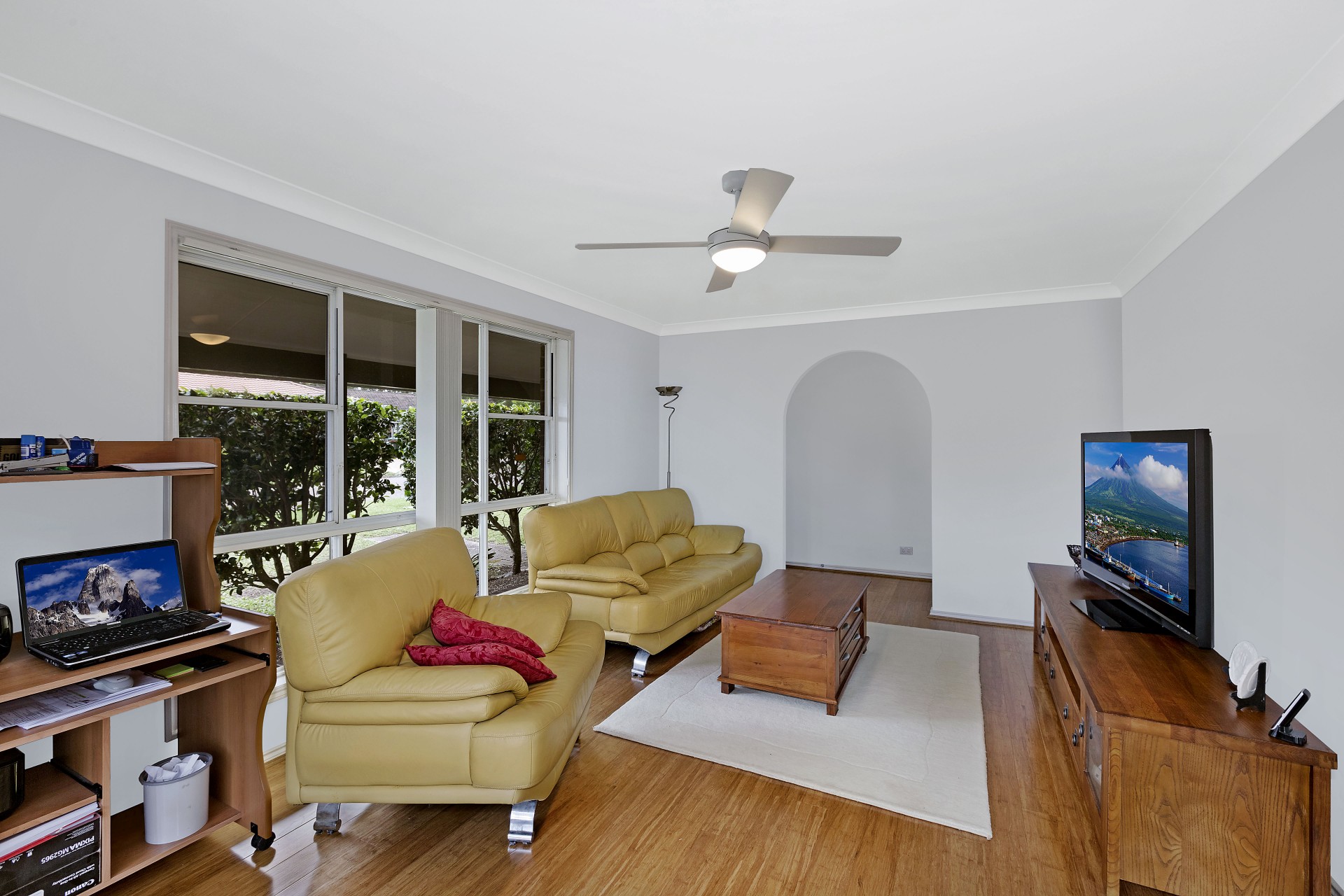 Real Estate in Toukley