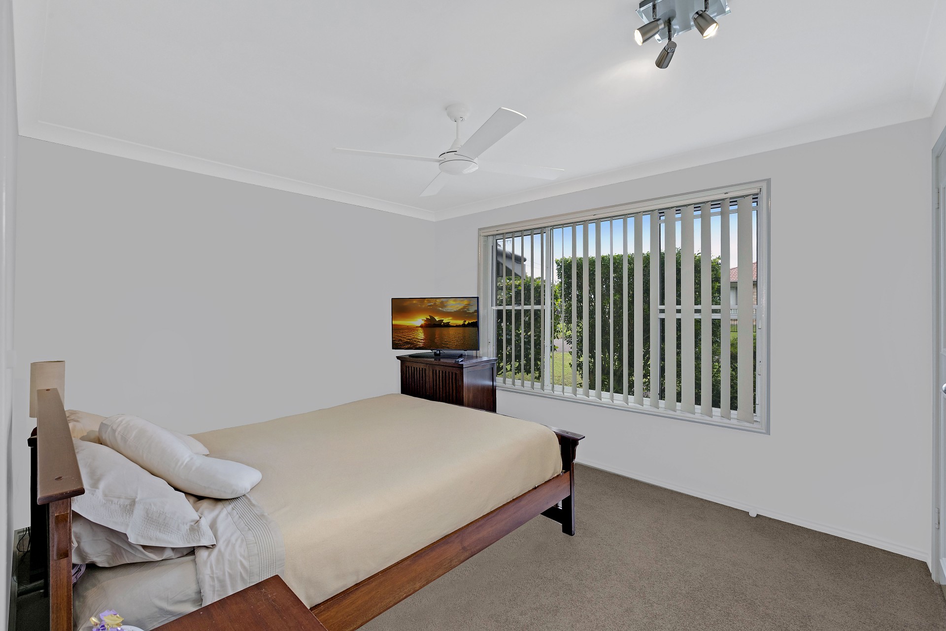 Selling your property in Toukley