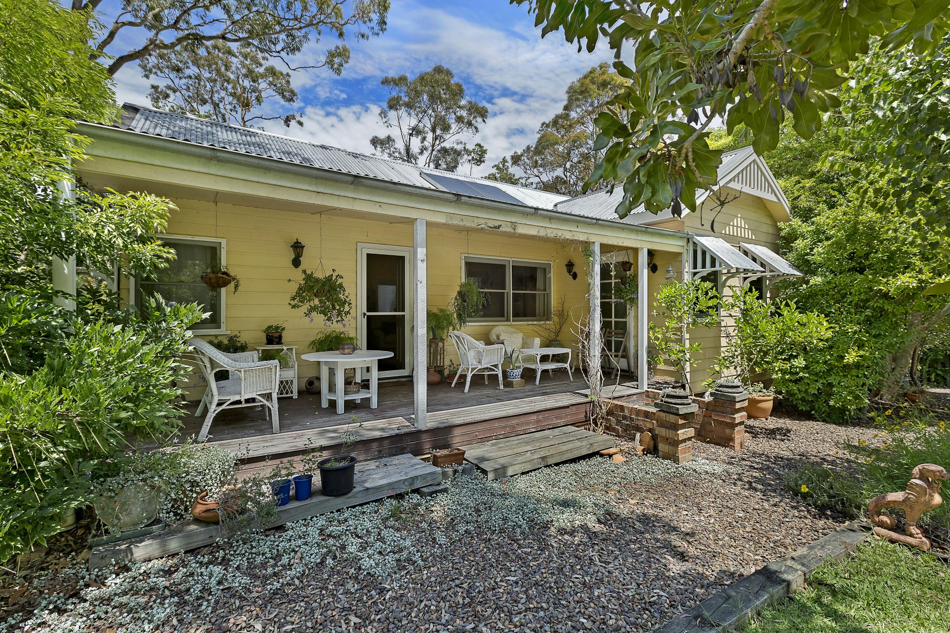 Property Sold in Warnervale