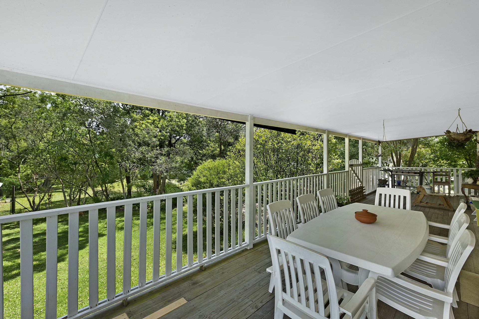 Warnervale real estate Sold