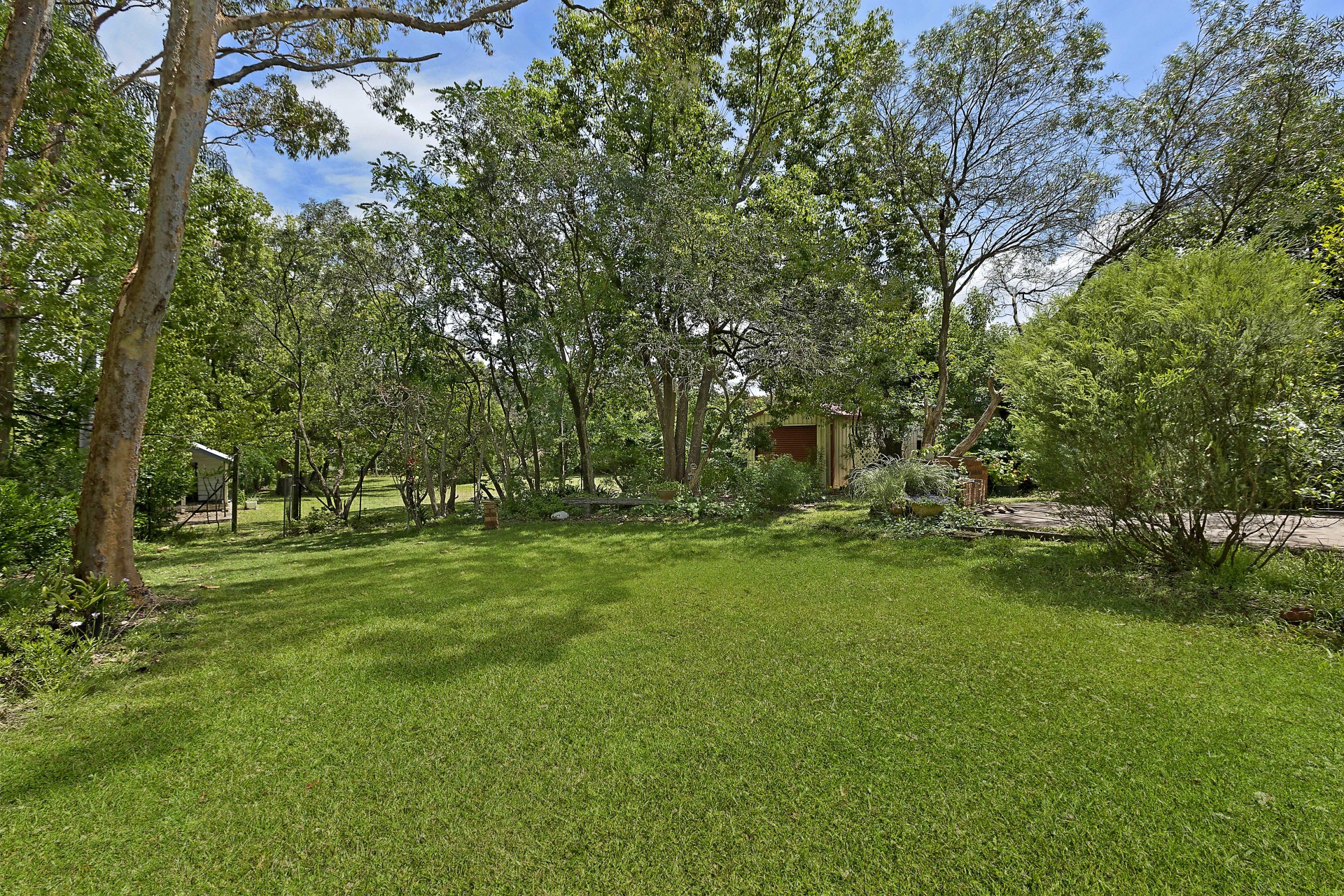 Warnervale Properties Sold