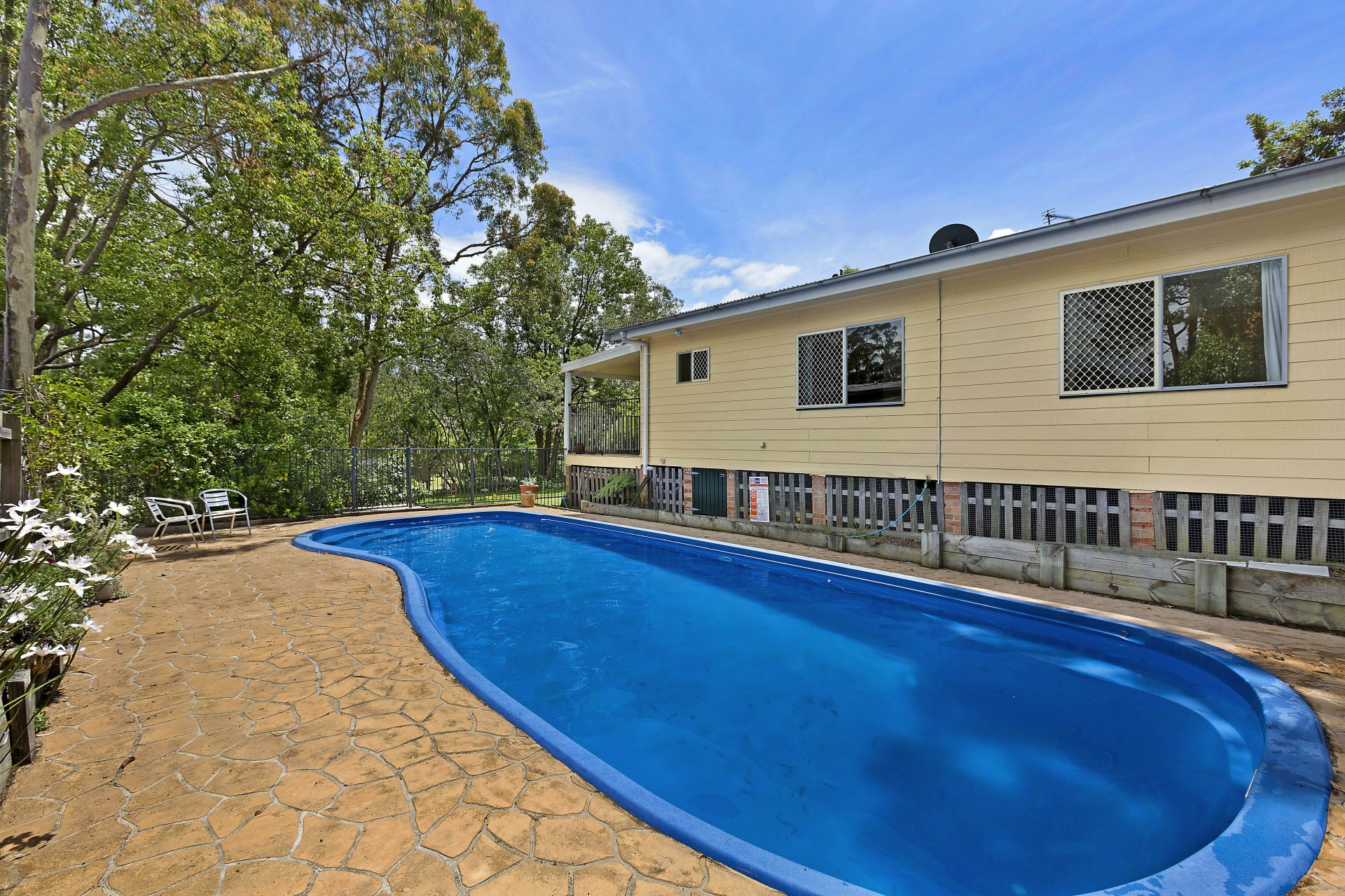 Real Estate in Warnervale