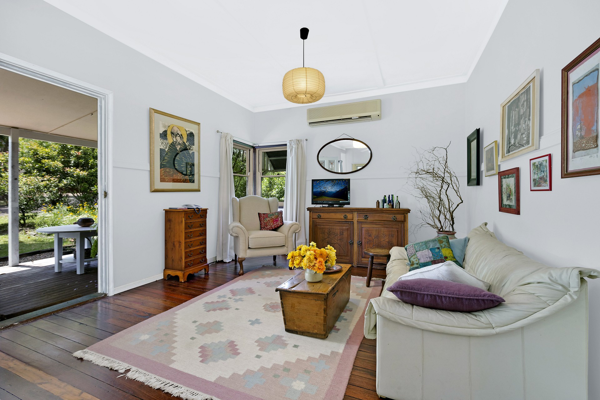 Selling your property in Warnervale