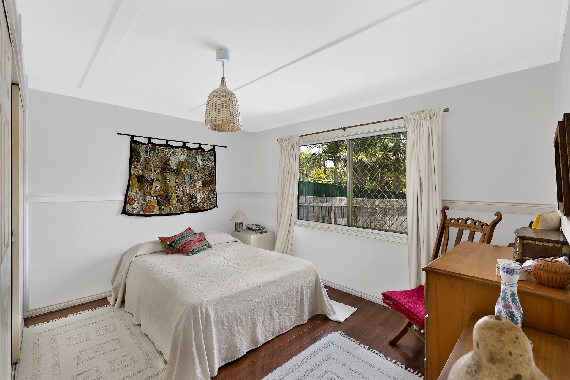 Real Estate in Warnervale