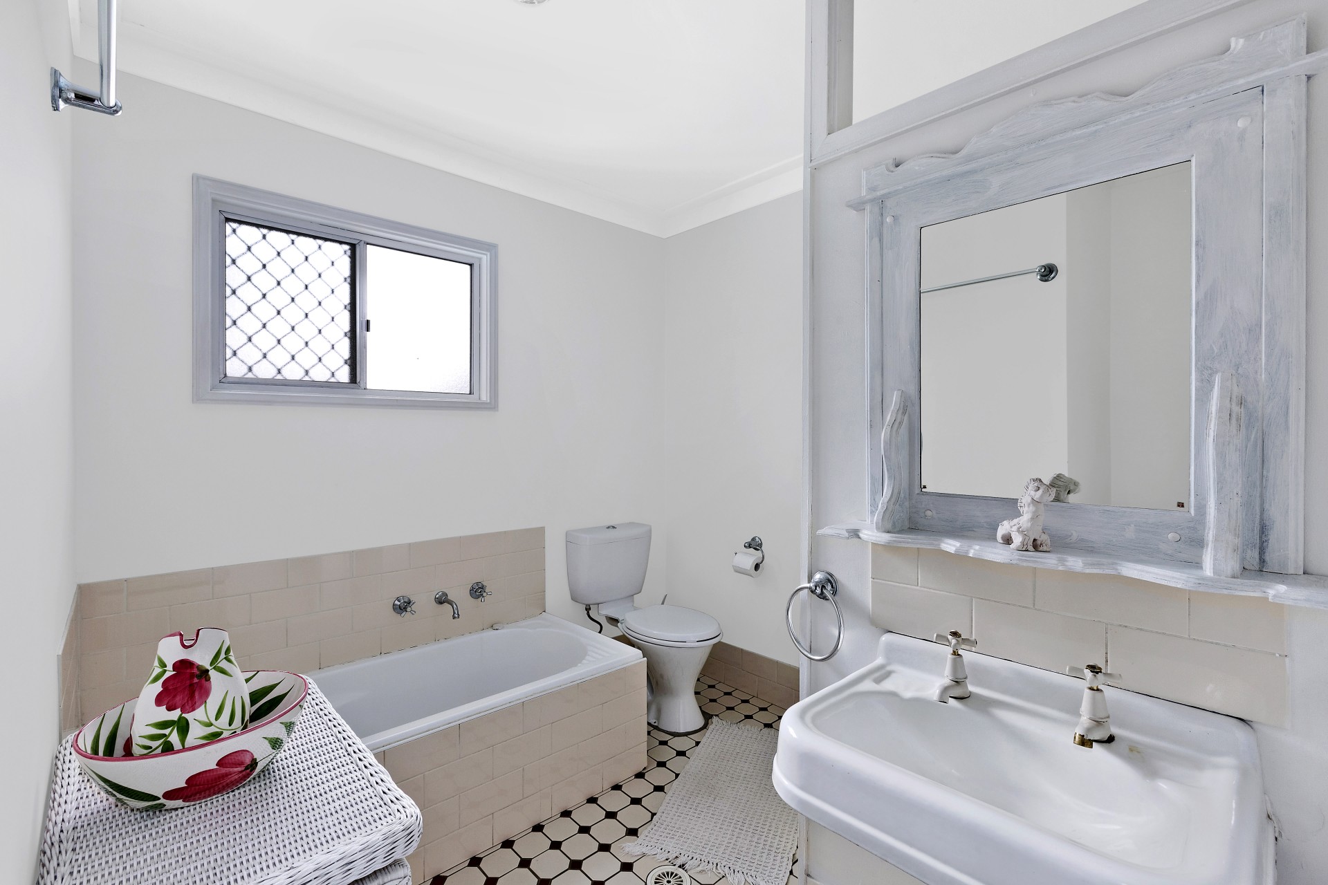 Real Estate in Warnervale