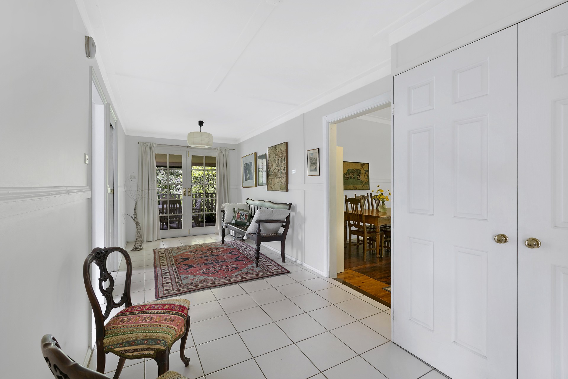 Real Estate in Warnervale