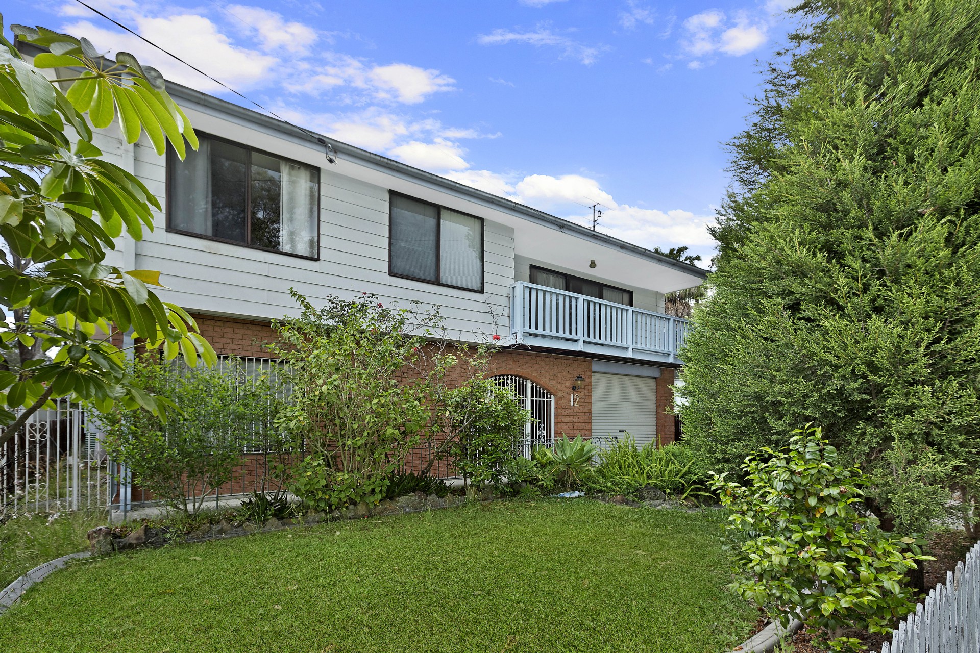 Real Estate in Charmhaven