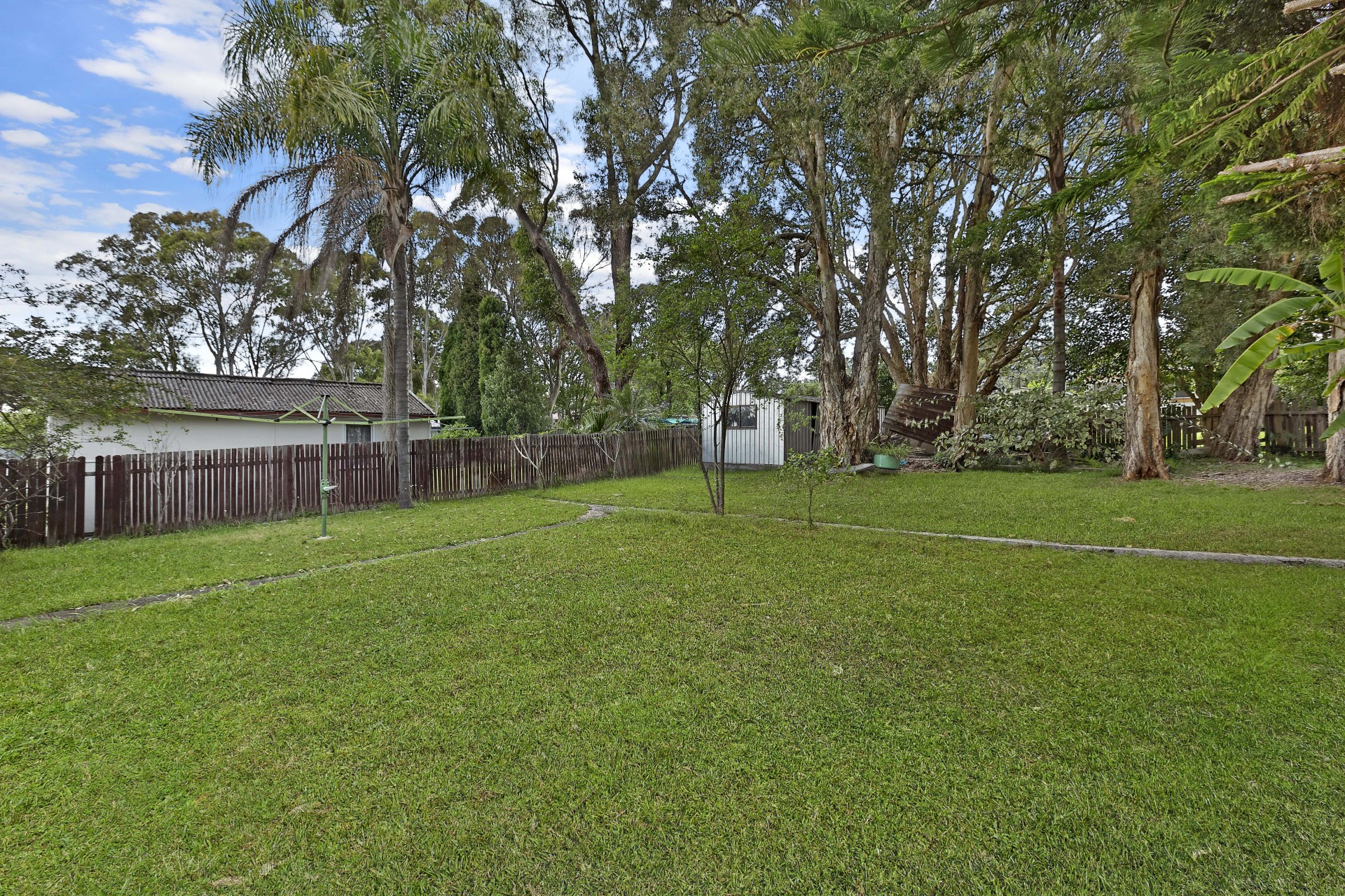 Property Sold in Charmhaven