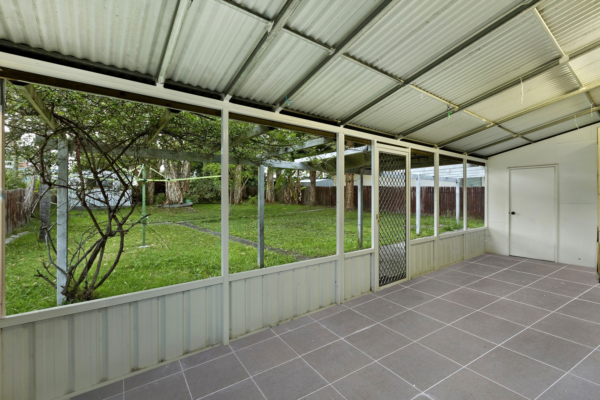 Charmhaven real estate Sold