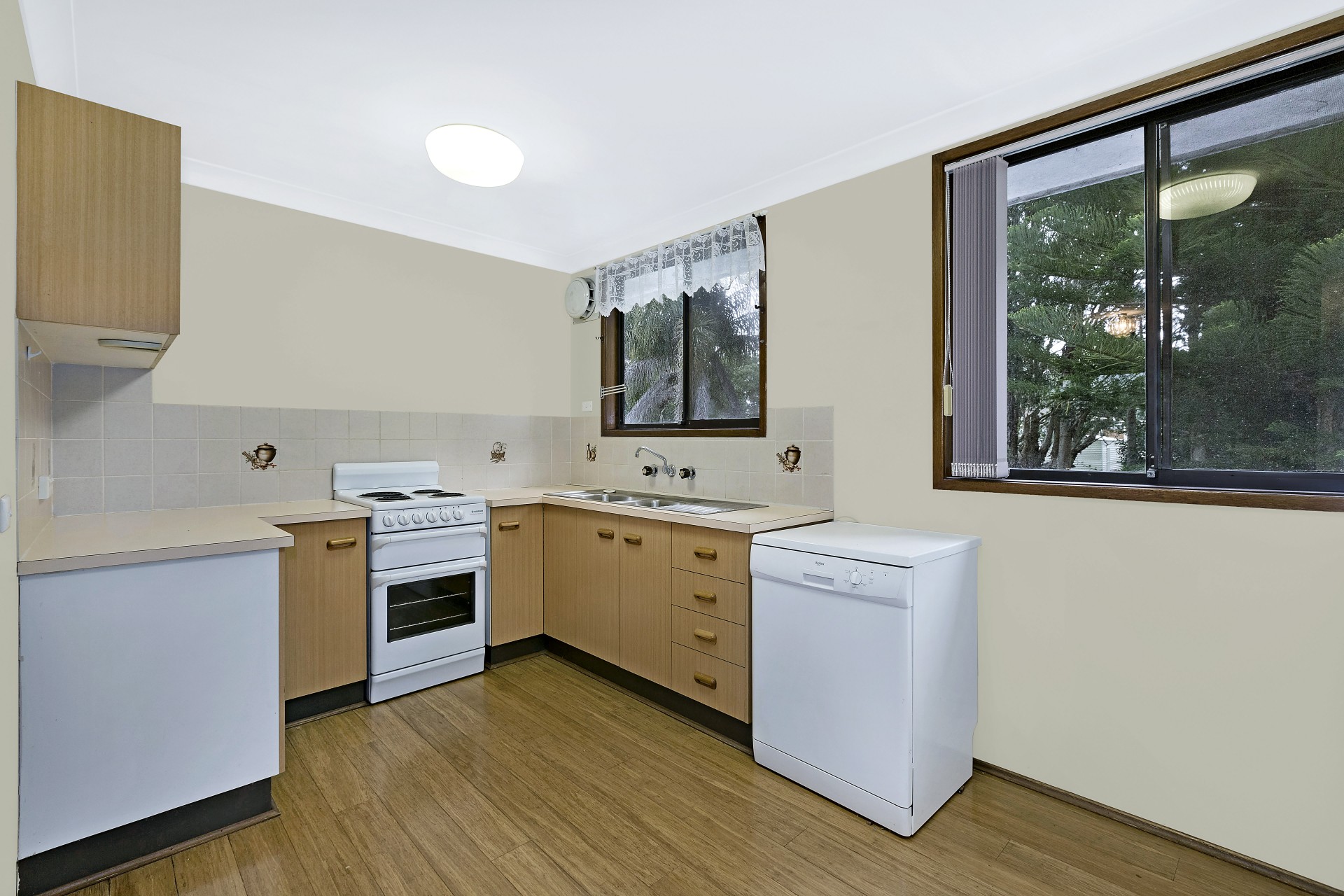 Charmhaven Properties Sold
