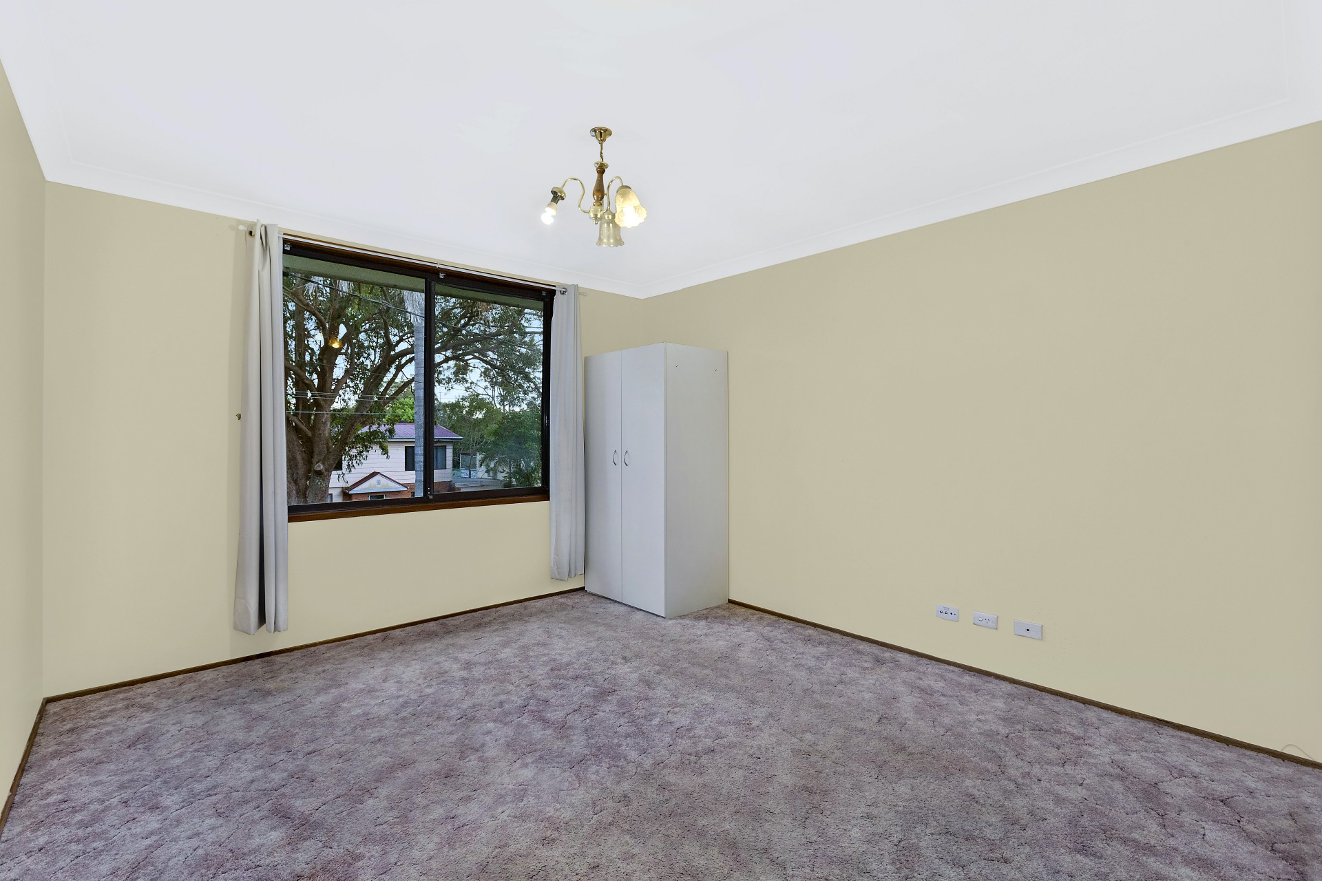 Real Estate in Charmhaven
