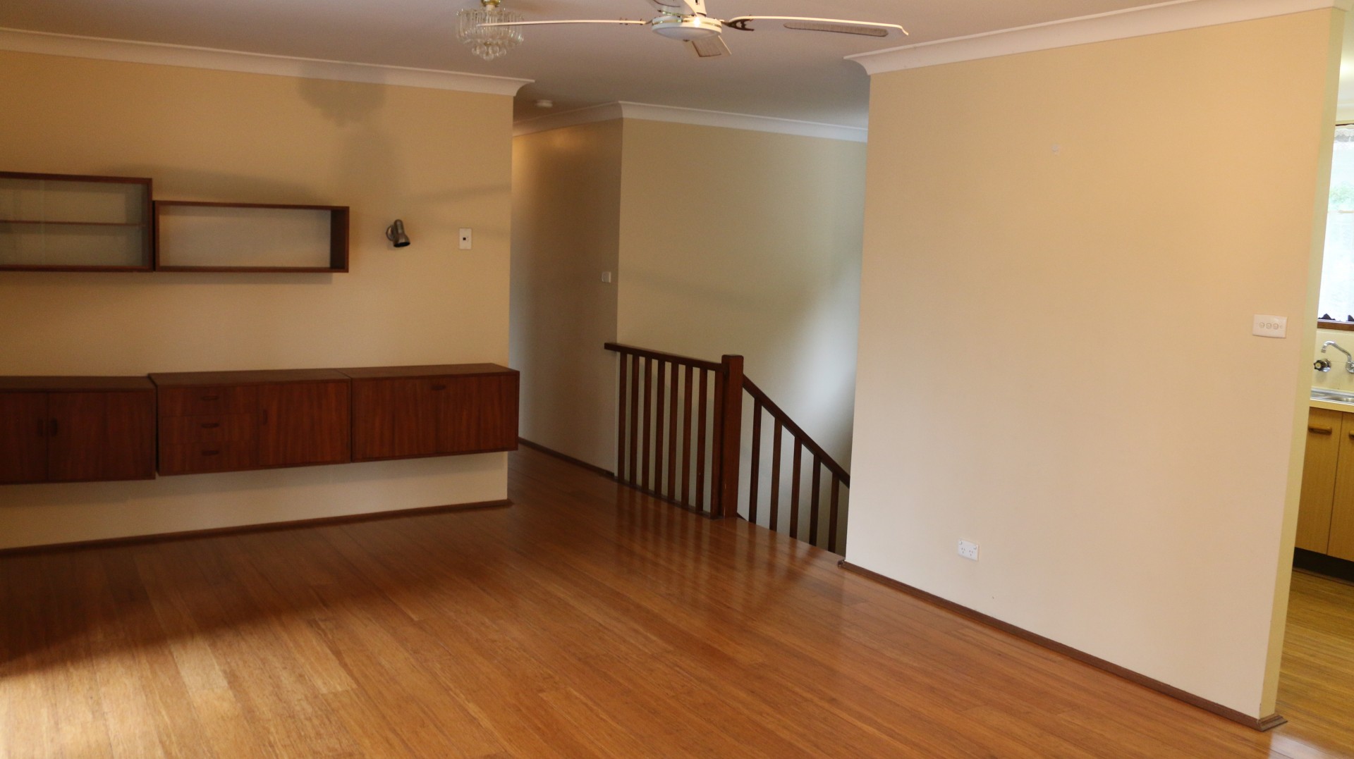 Selling your property in Charmhaven