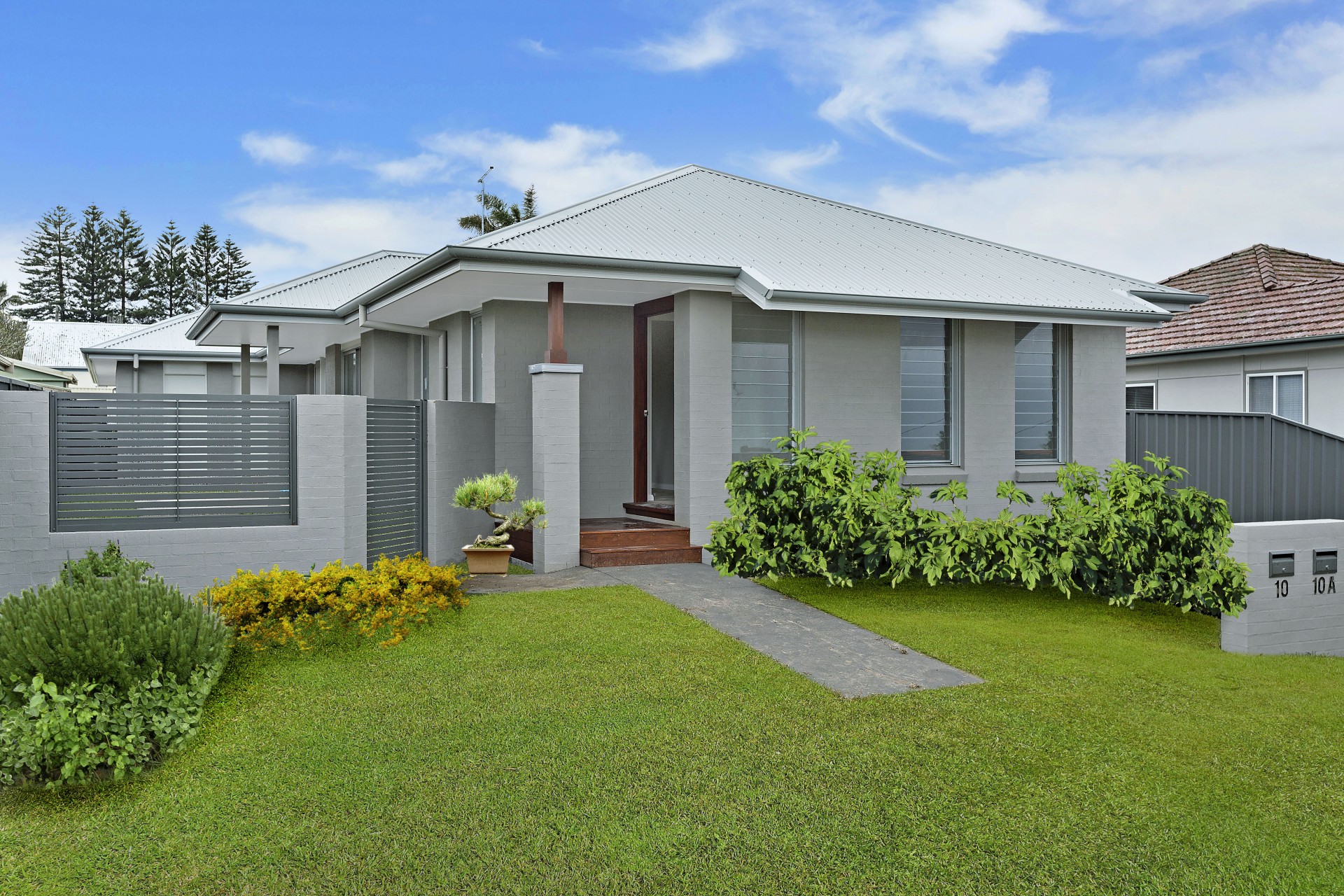 Property Sold in Blue Bay