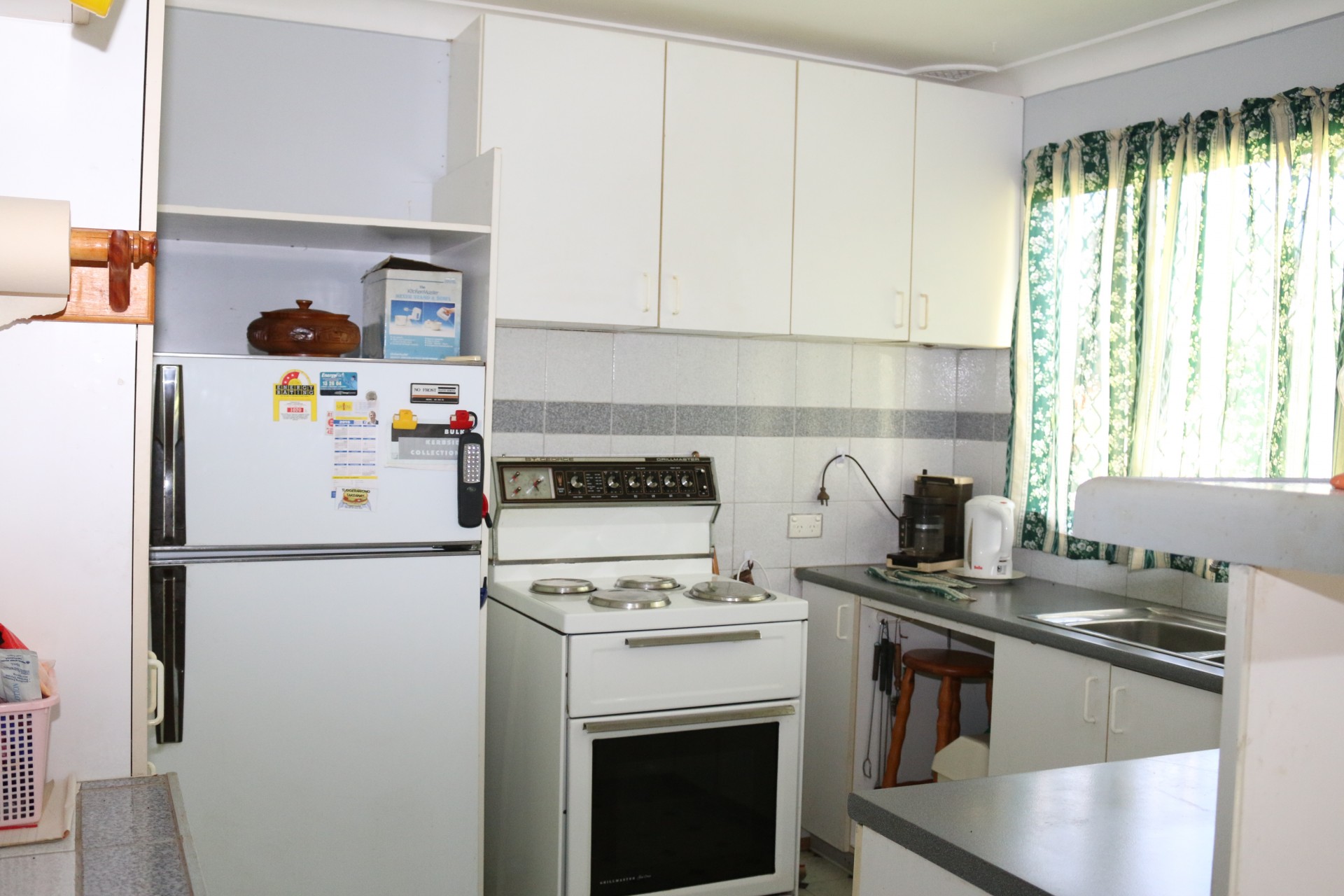Selling your property in Tuggerawong
