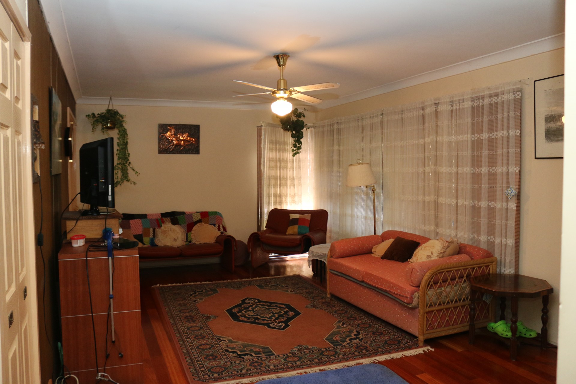 Tuggerawong Properties Sold