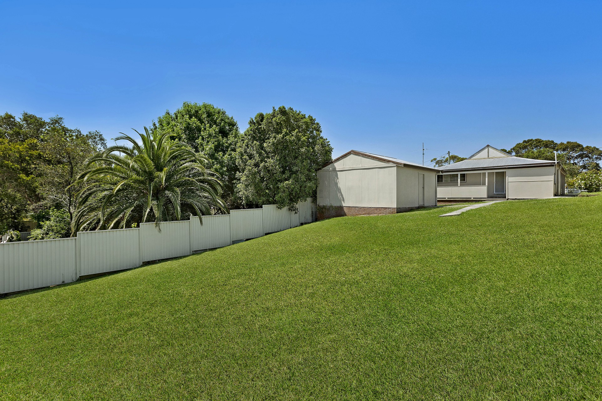 Rocky Point Properties Sold