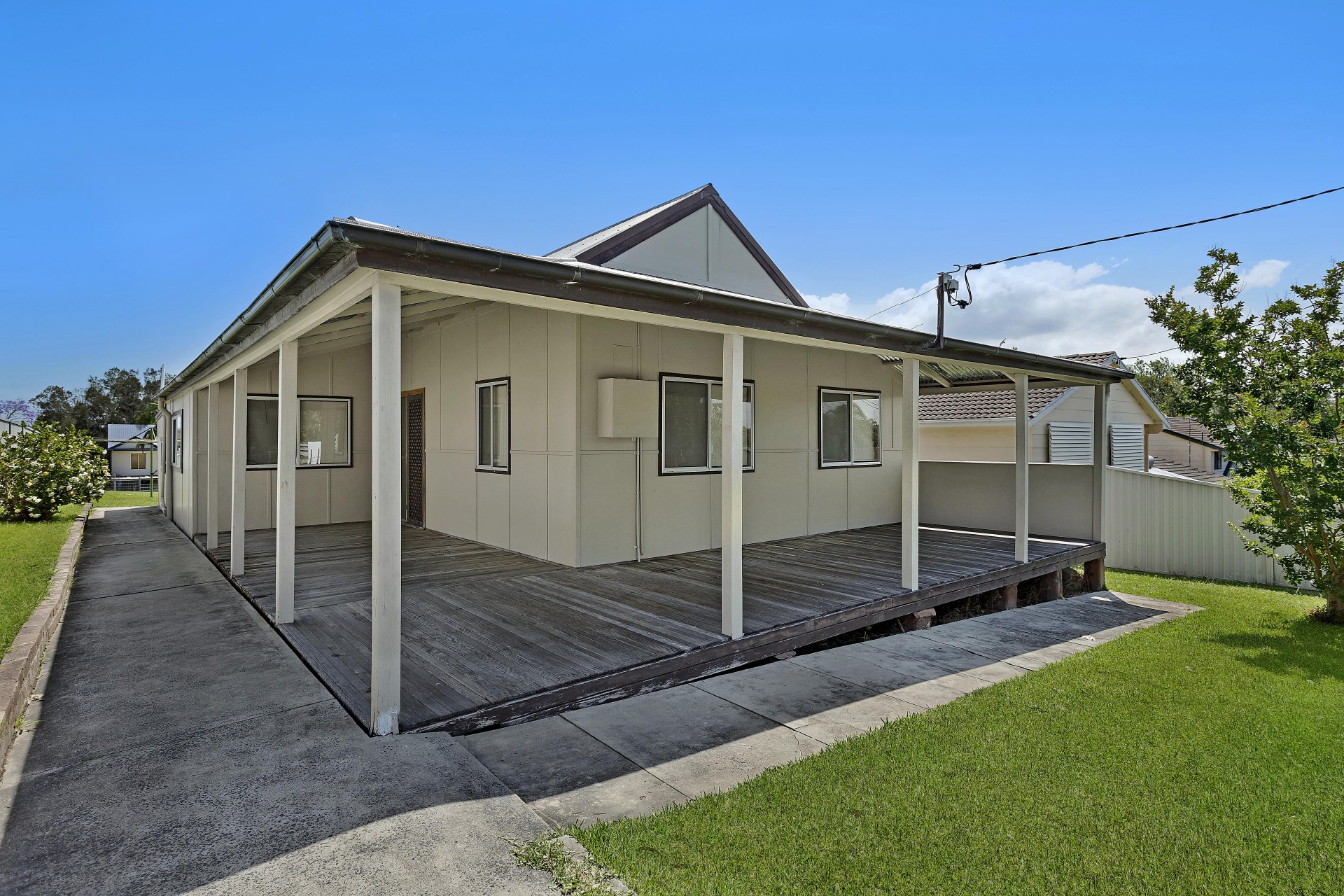 Rocky Point real estate Sold
