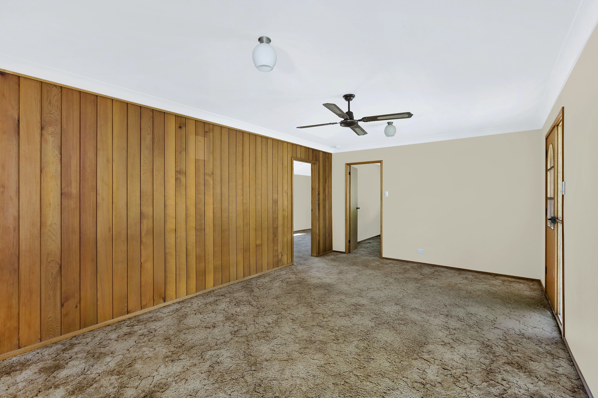 Selling your property in Rocky Point