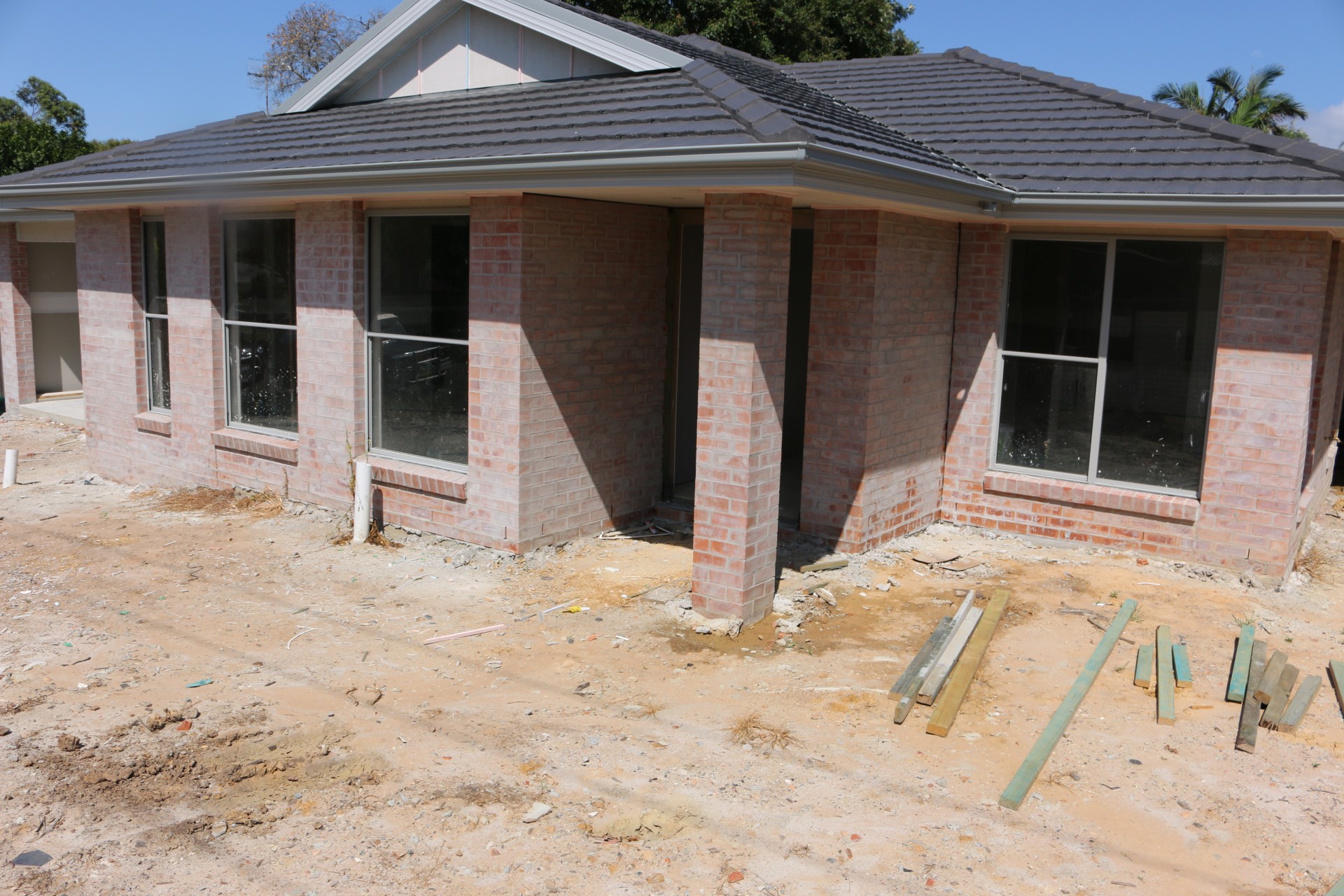 Wyongah Properties Sold