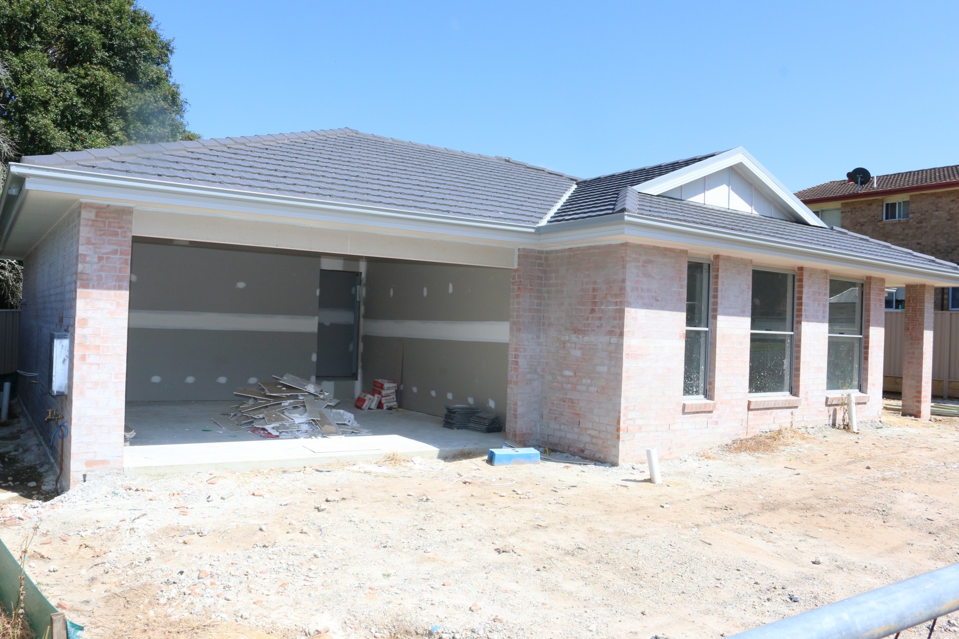 Property Sold in Wyongah
