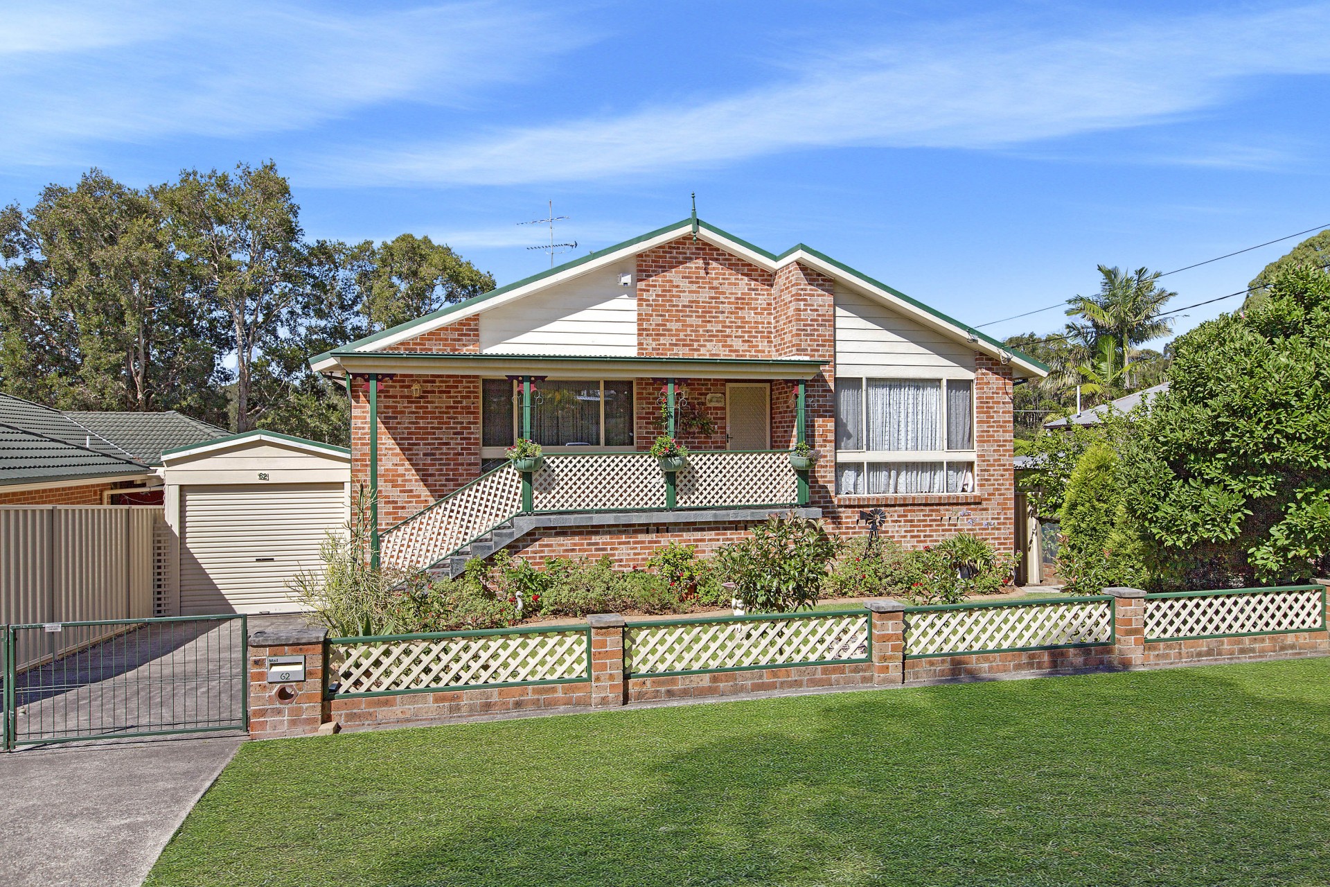 Property Sold in Summerland Point