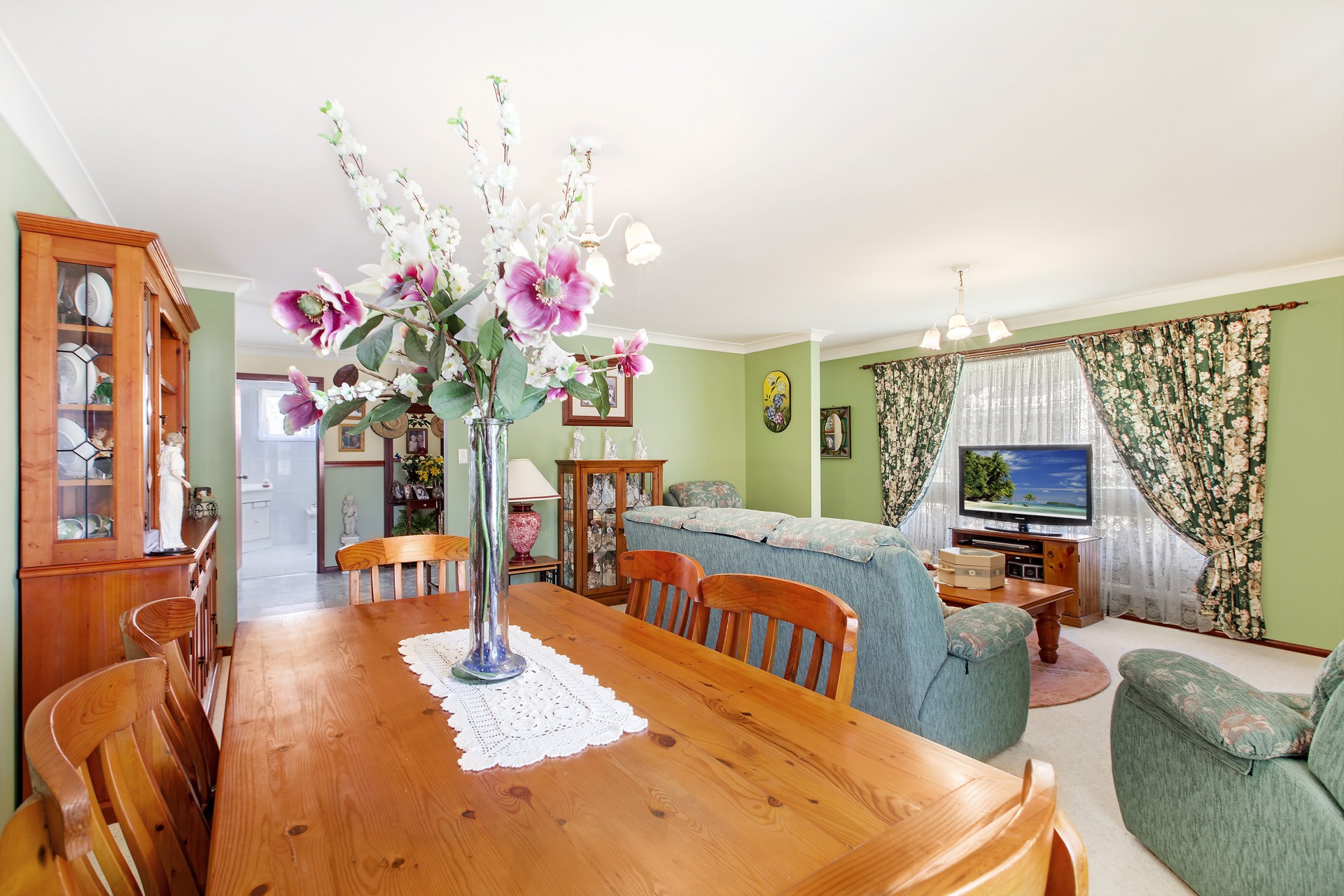 Selling your property in Summerland Point