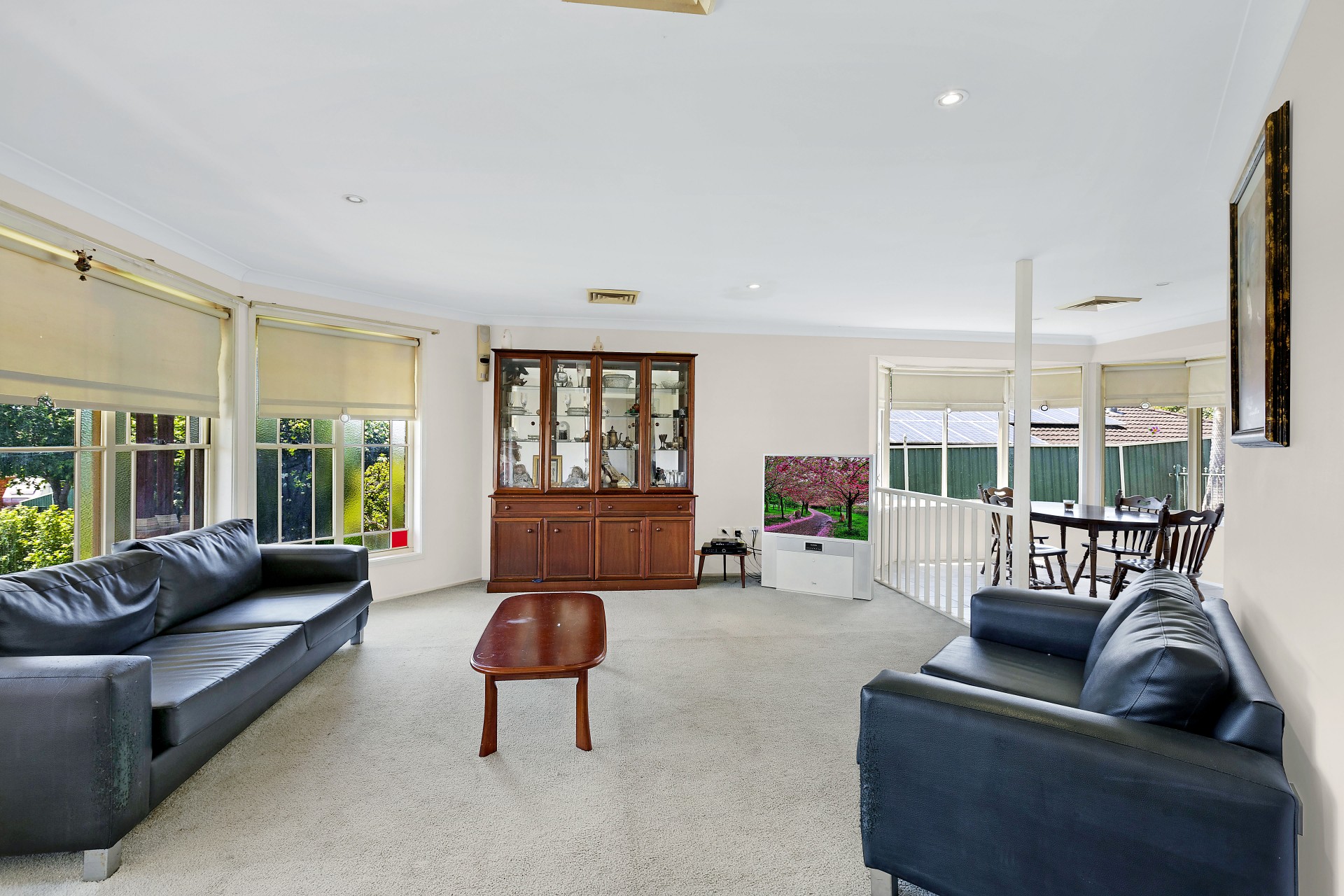 Kanwal Properties Sold