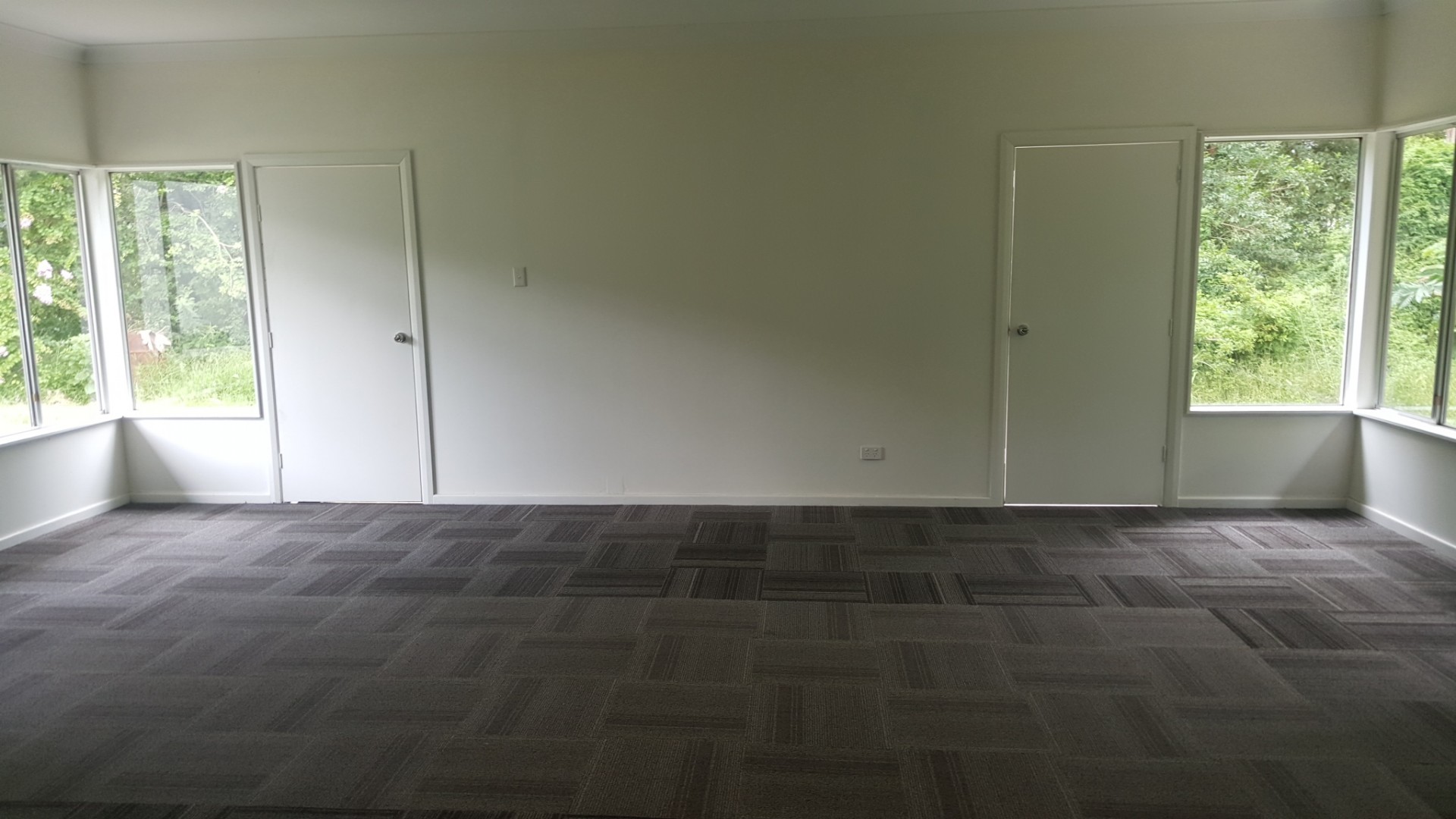 Chain Valley Bay Properties Leased