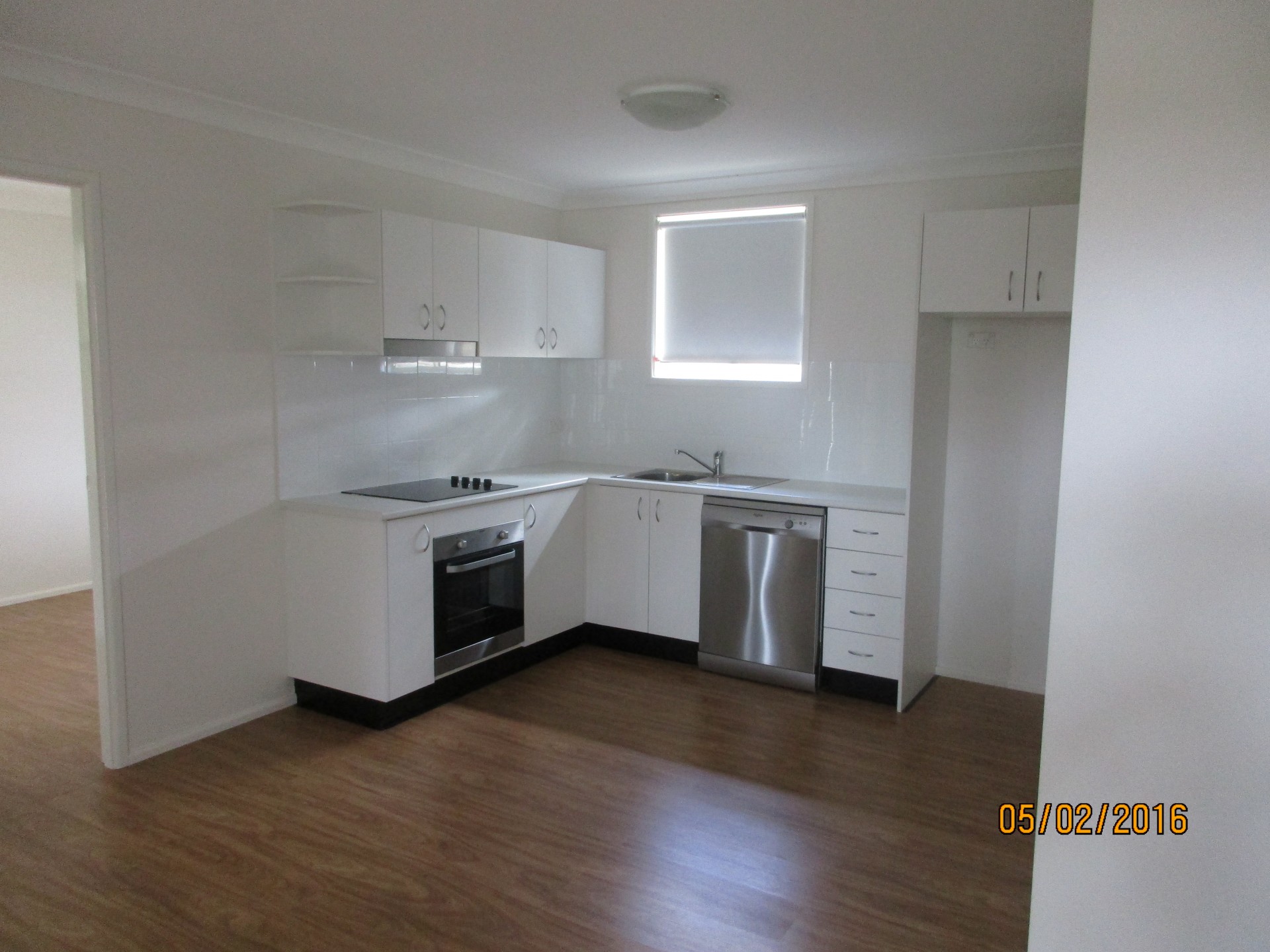 San Remo real estate Leased