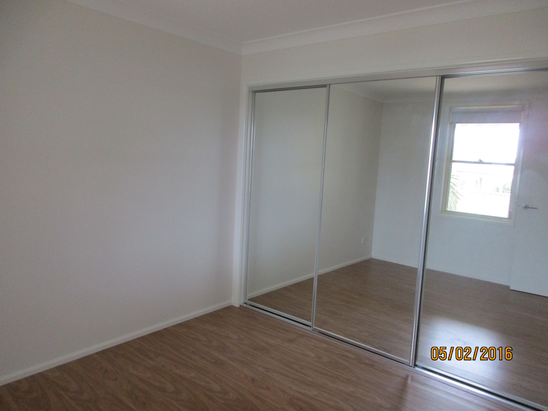 Selling your property in San Remo