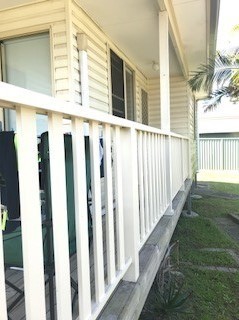 Real Estate in San Remo