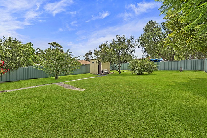 Wyongah Properties Sold