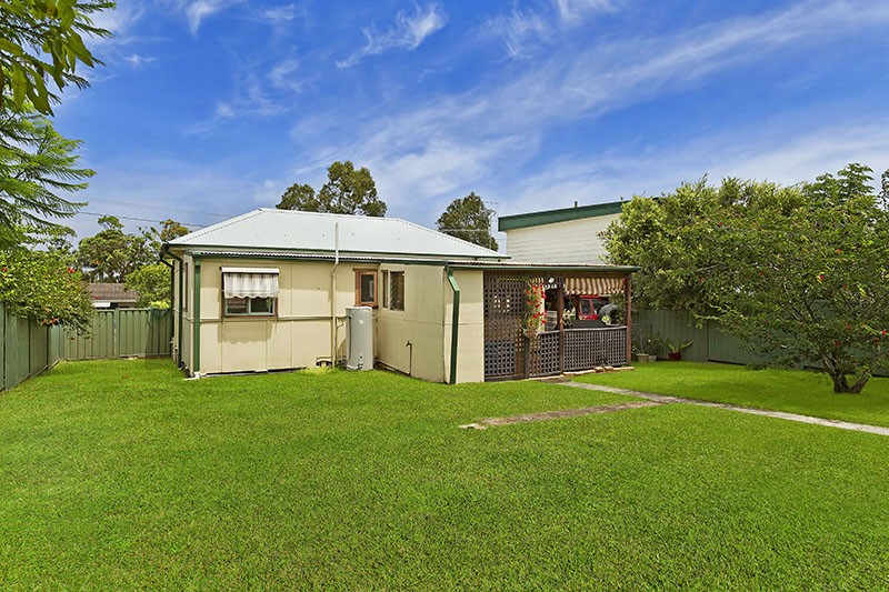 Wyongah real estate Sold