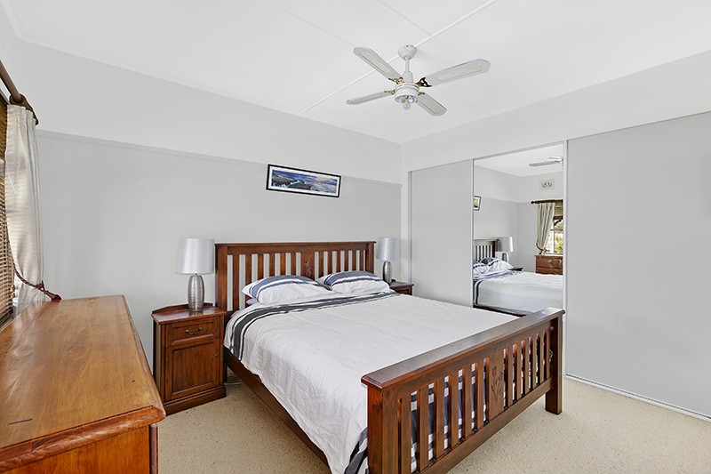 Selling your property in Wyongah