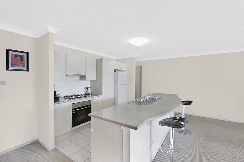 57 Highview Avenue, San Remo > Capital One Real Estate