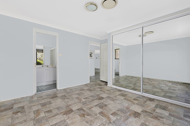 Blue Haven Properties Sold