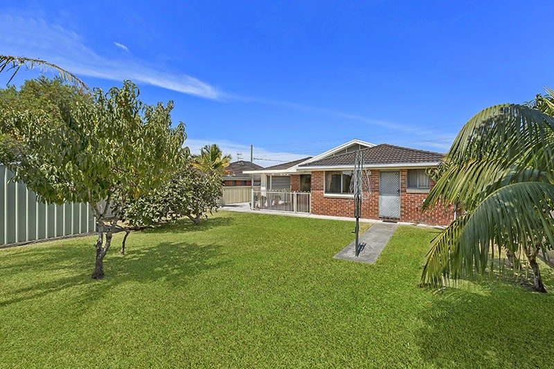 Real Estate in Blue Haven