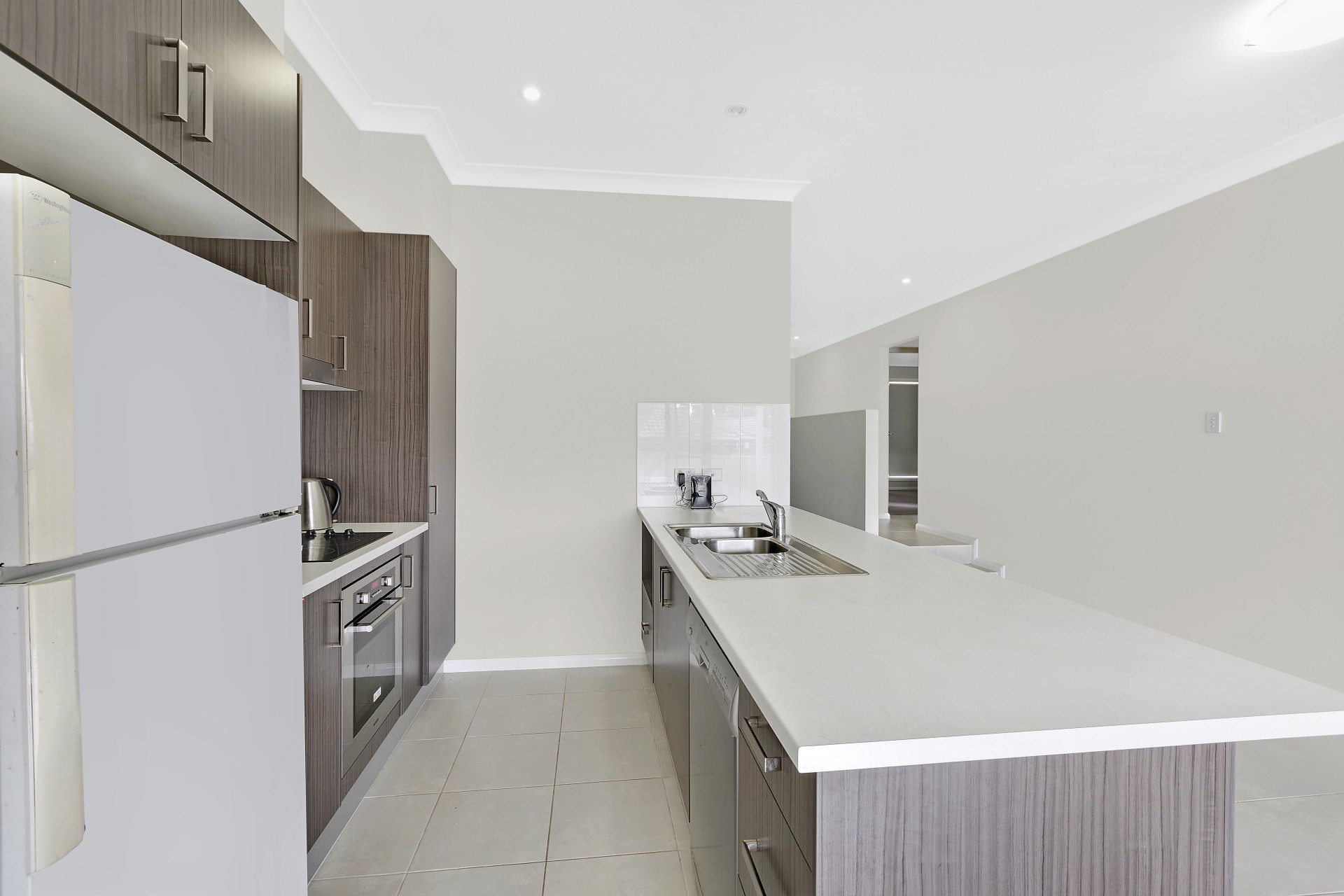 Gorokan Properties Sold