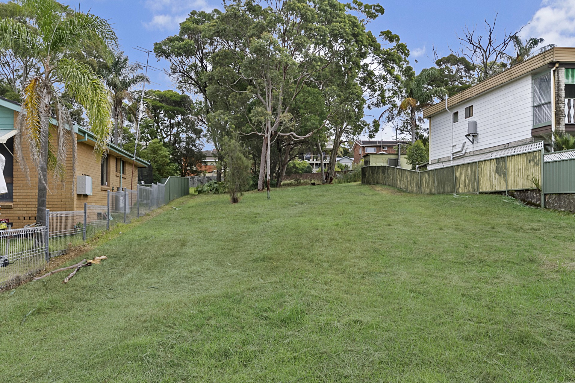 Property Sold in Gorokan
