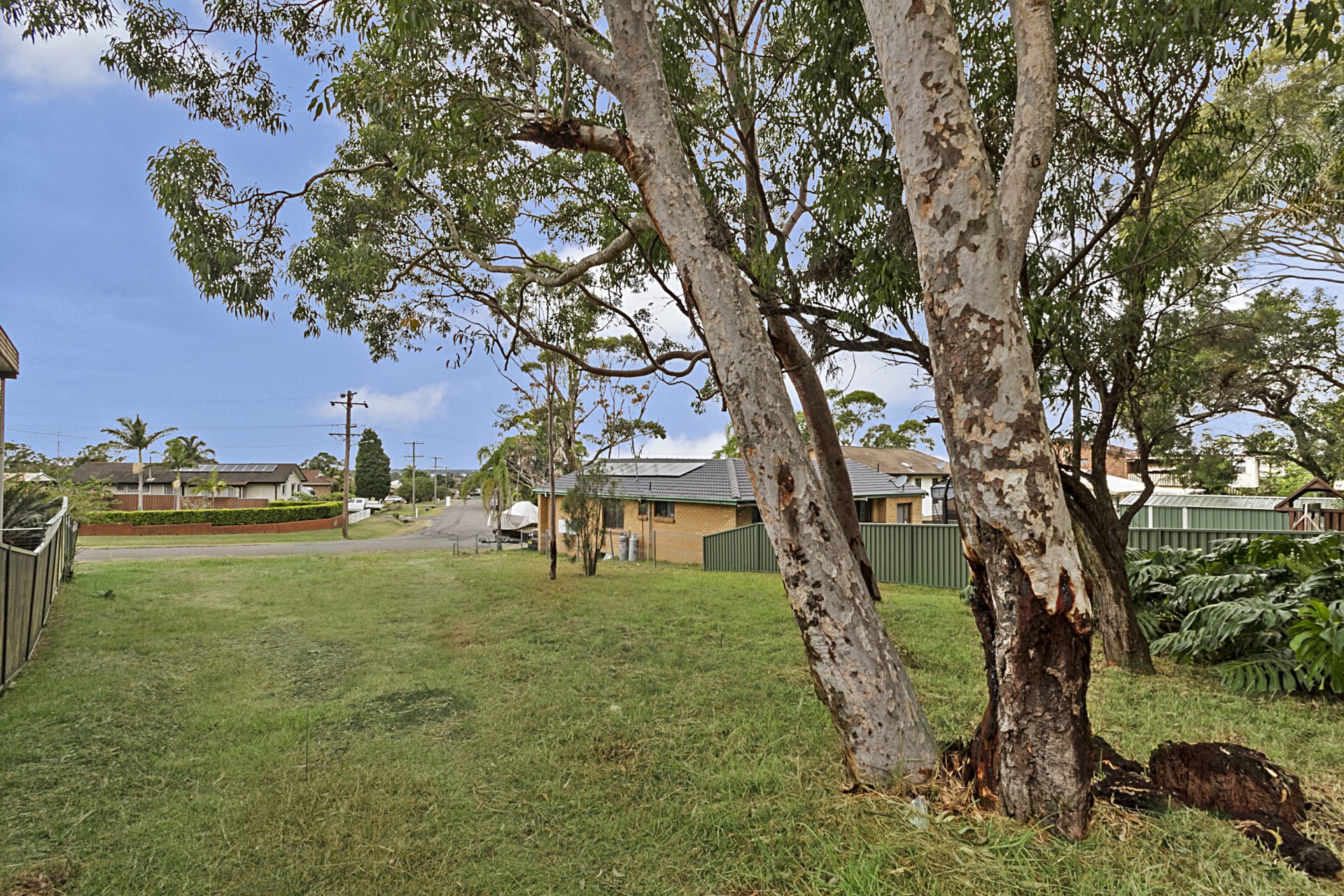 Gorokan Properties Sold