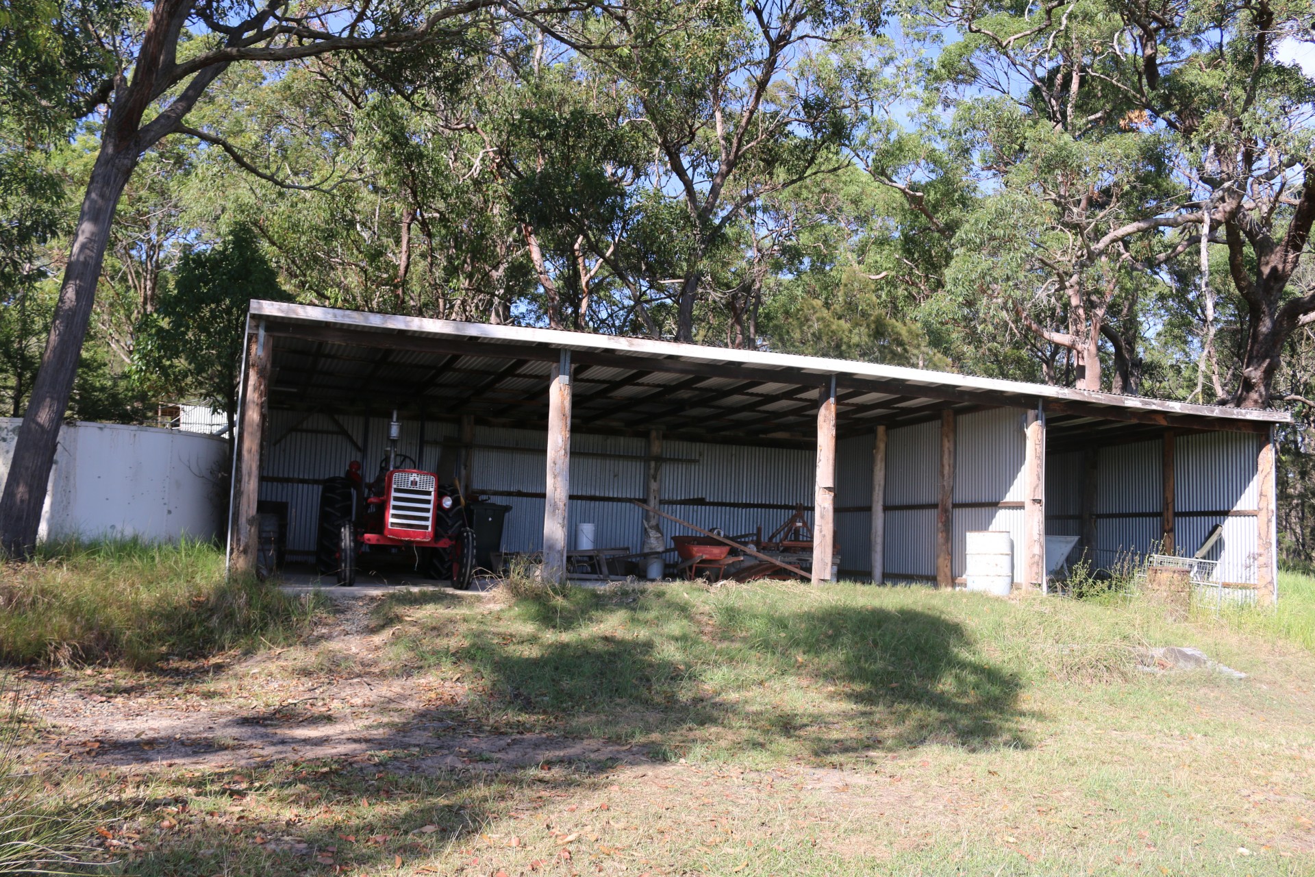 Wyee real estate Sold