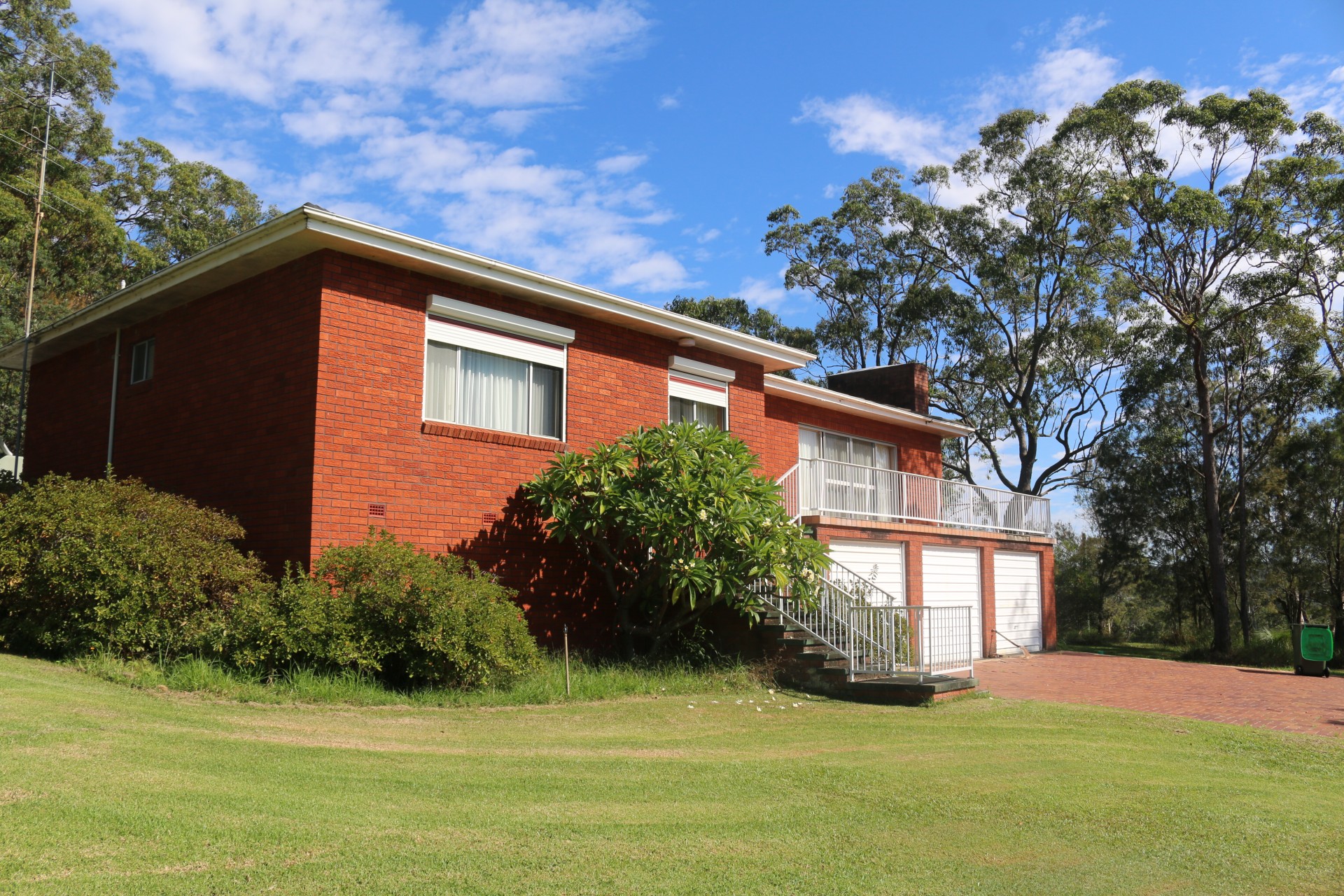 49 Wyee Farms Road, Wyee > Capital One Real Estate